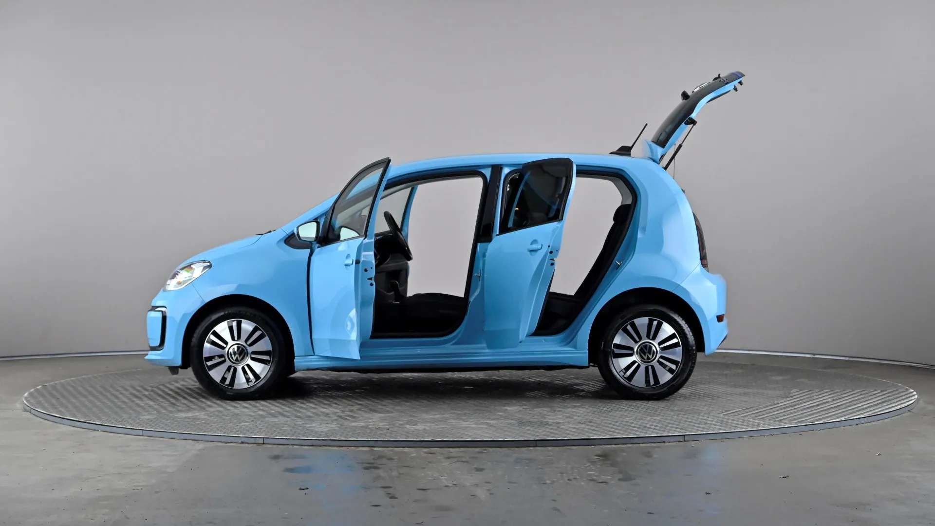 2022 VOLKSWAGEN UP 2022 VOLKSWAGEN UP