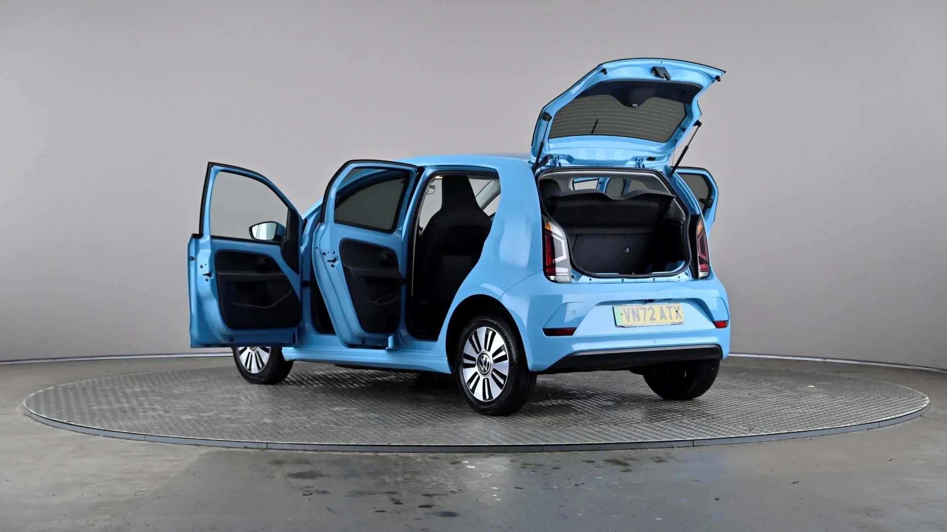 2022 VOLKSWAGEN UP 2022 VOLKSWAGEN UP