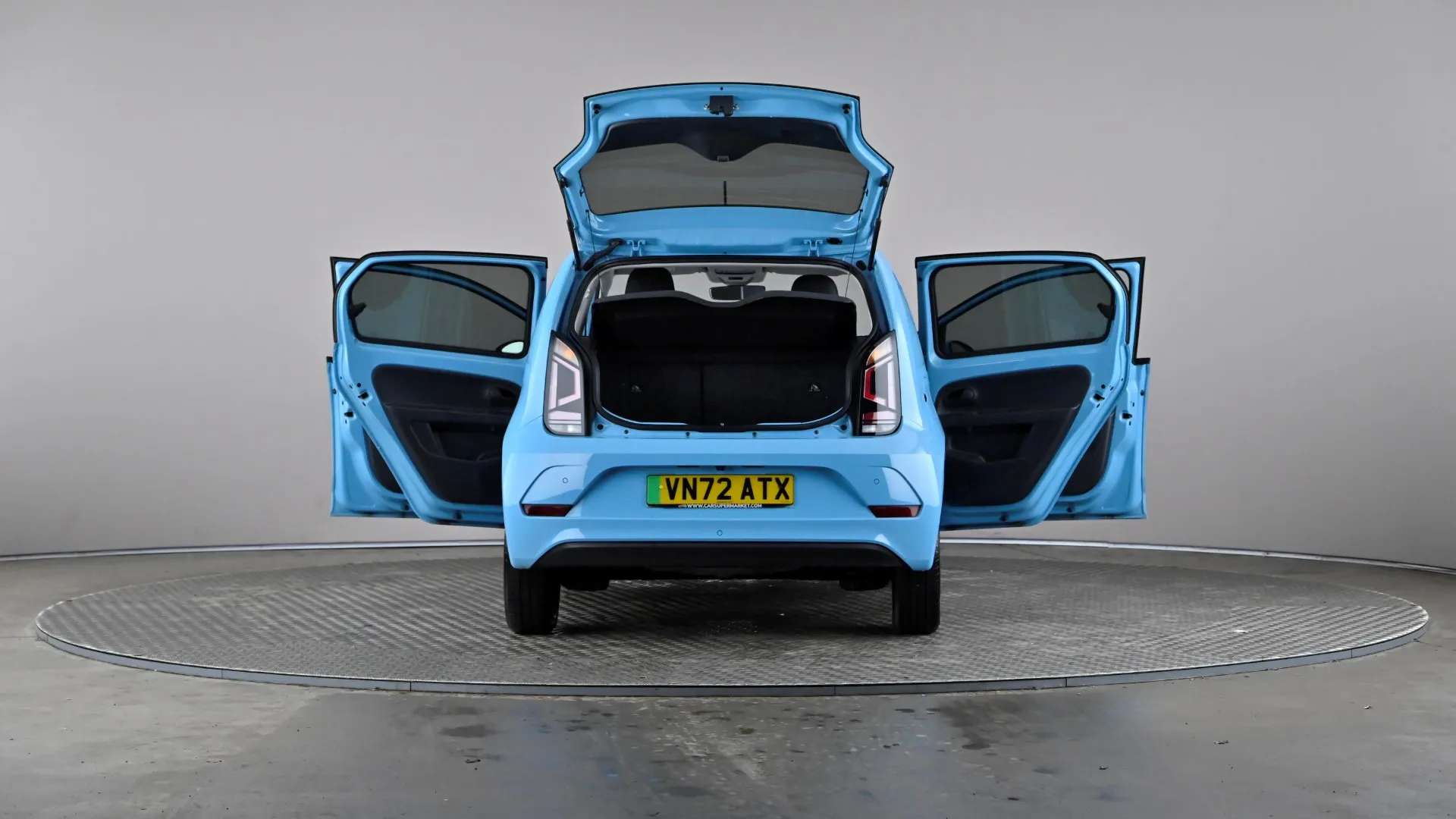 2022 VOLKSWAGEN UP 2022 VOLKSWAGEN UP