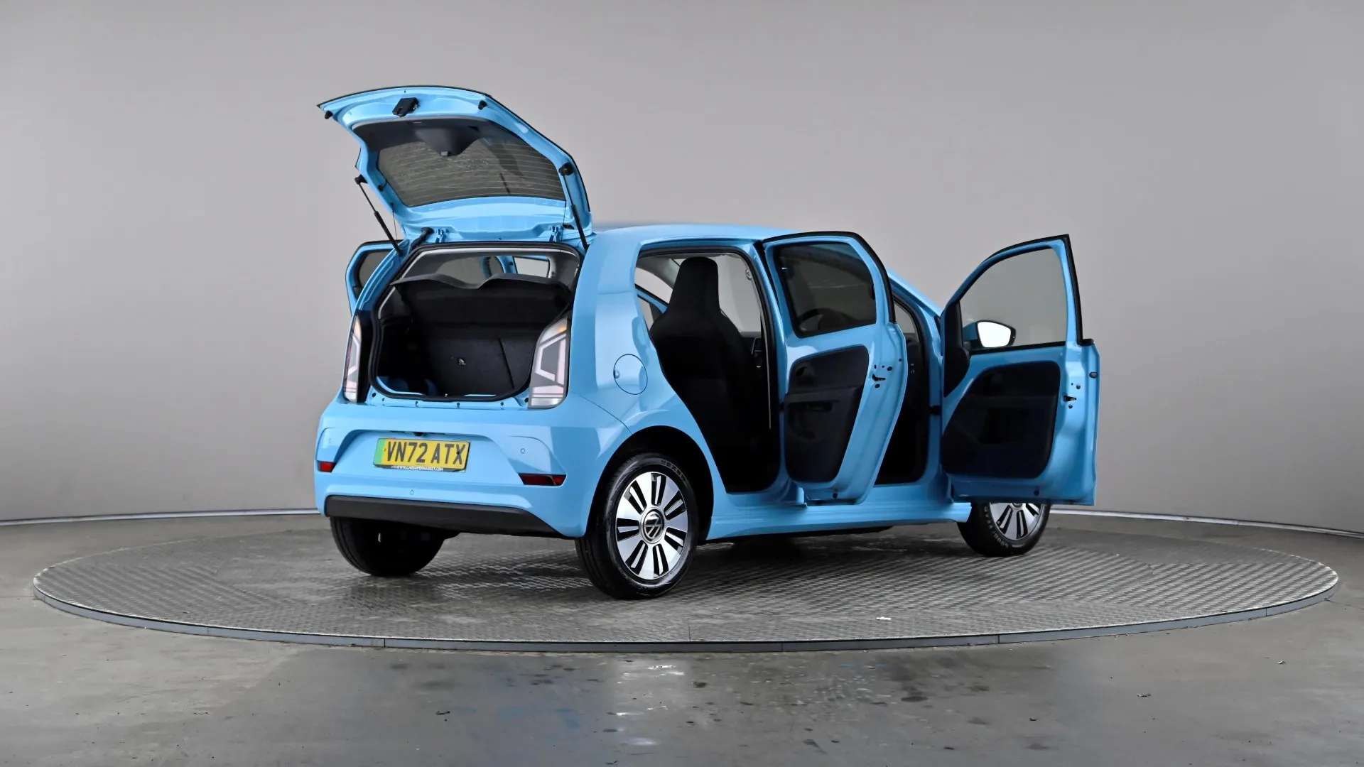 2022 VOLKSWAGEN UP 2022 VOLKSWAGEN UP