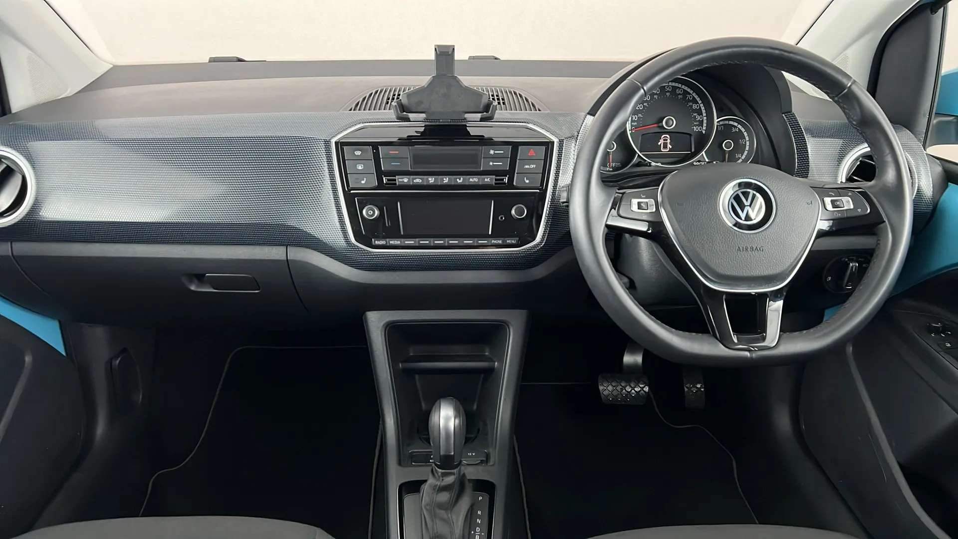 2022 VOLKSWAGEN UP 2022 VOLKSWAGEN UP