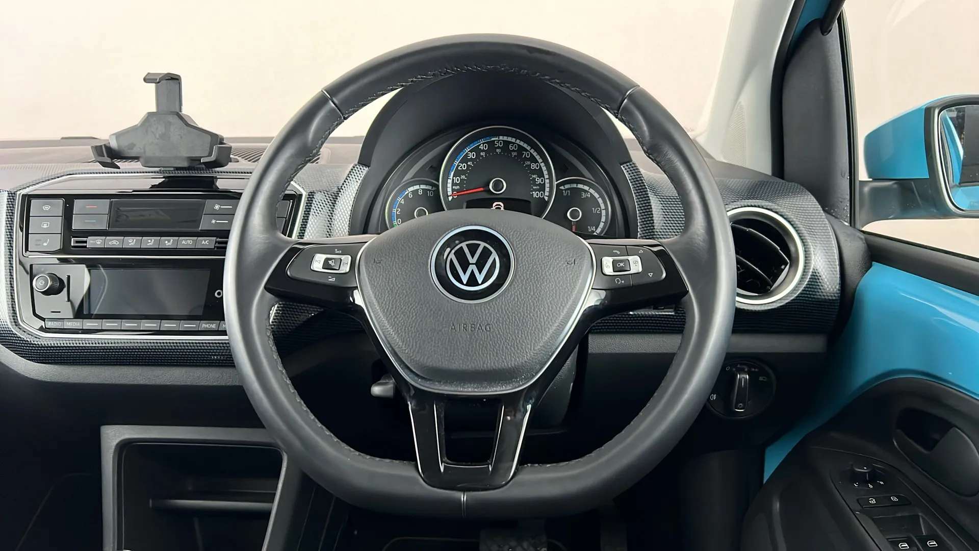 2022 VOLKSWAGEN UP 2022 VOLKSWAGEN UP