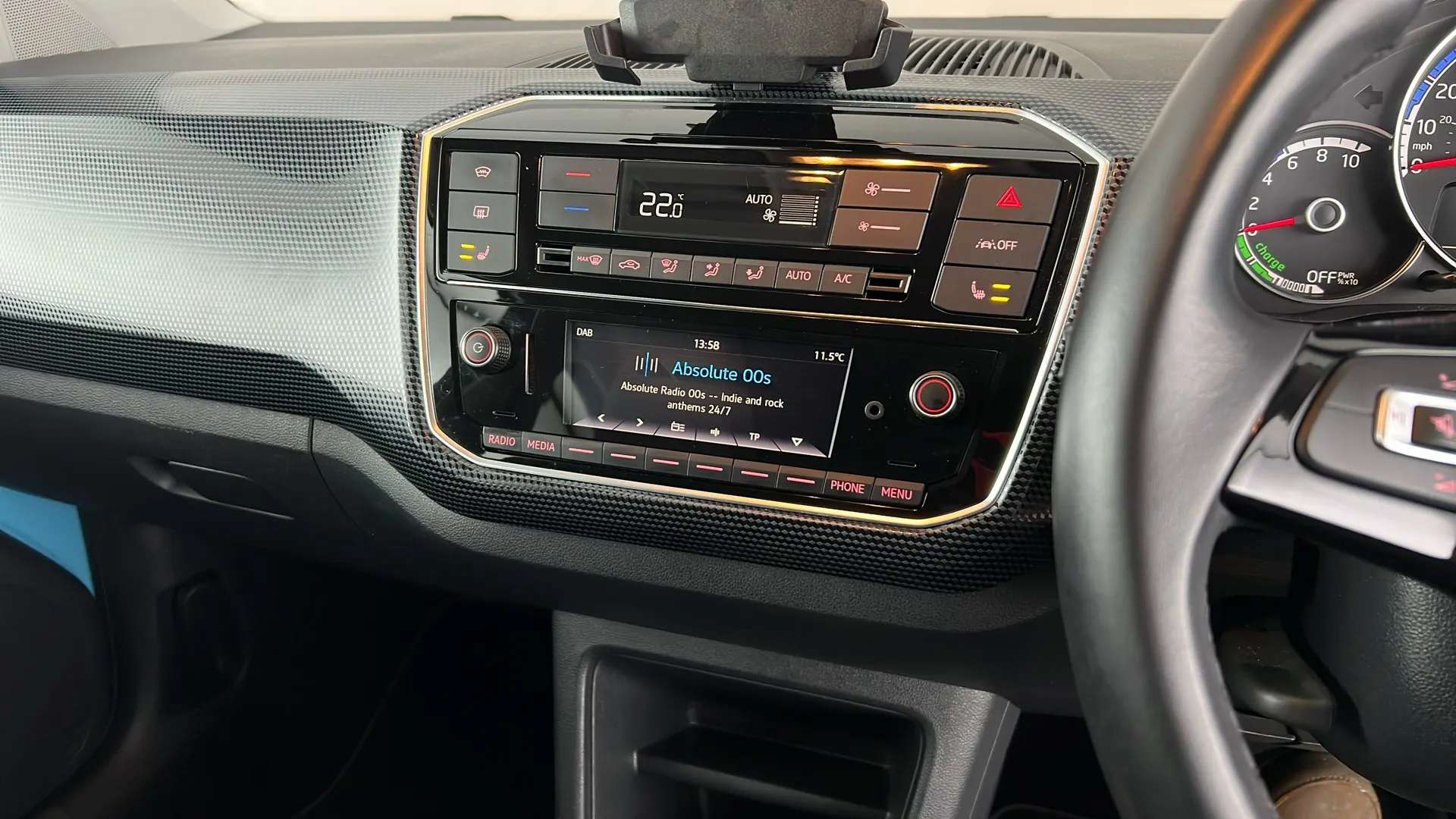 2022 VOLKSWAGEN UP 2022 VOLKSWAGEN UP