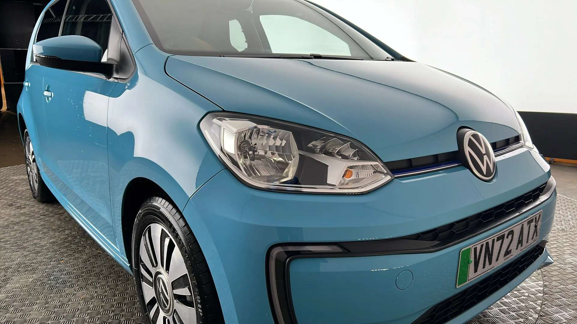 2022 VOLKSWAGEN UP 2022 VOLKSWAGEN UP