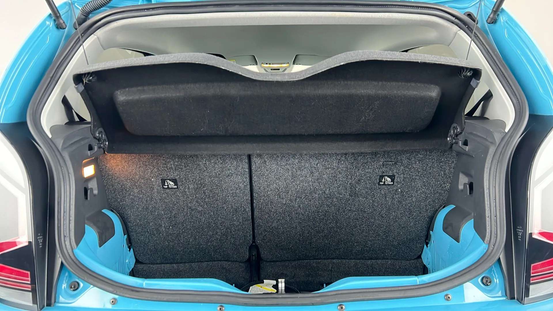 2022 VOLKSWAGEN UP 2022 VOLKSWAGEN UP