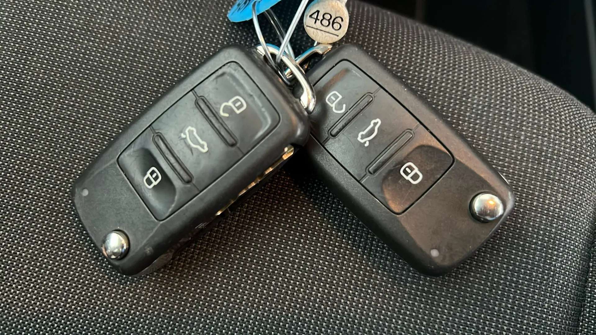 2022 VOLKSWAGEN UP 2022 VOLKSWAGEN UP