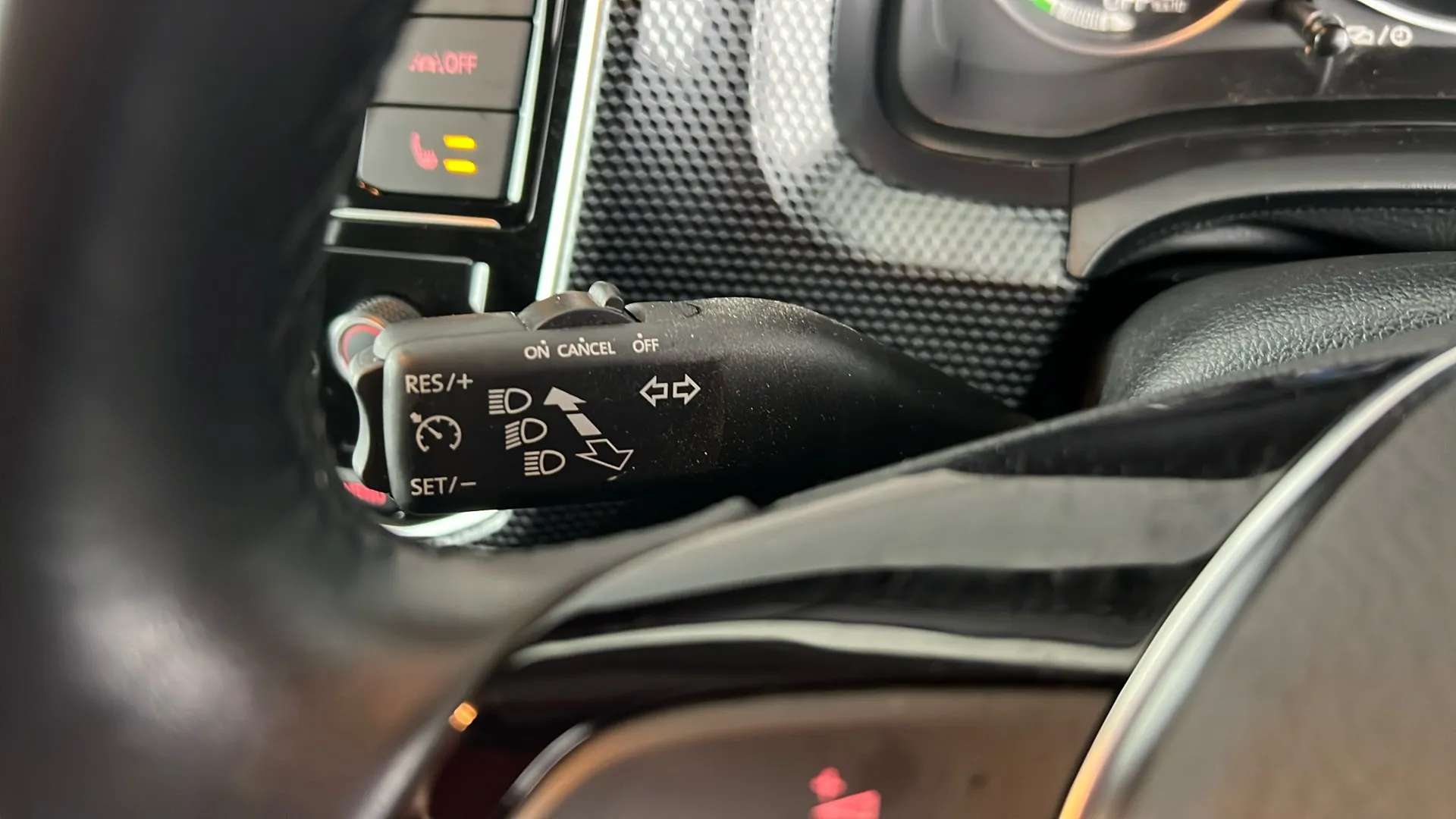 2022 VOLKSWAGEN UP 2022 VOLKSWAGEN UP