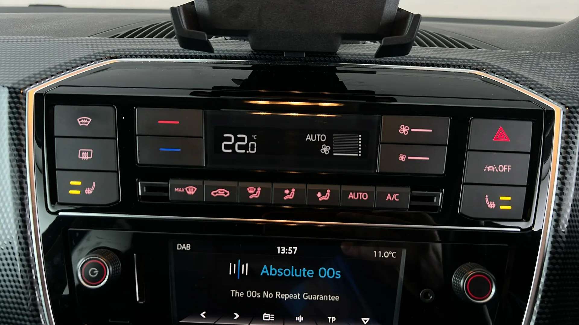 2022 VOLKSWAGEN UP 2022 VOLKSWAGEN UP