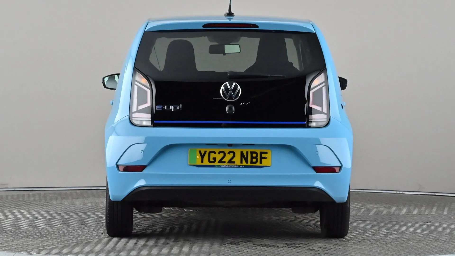 2022 VOLKSWAGEN UP 2022 VOLKSWAGEN UP