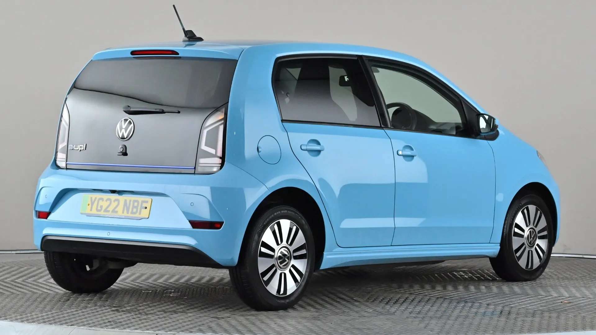2022 VOLKSWAGEN UP 2022 VOLKSWAGEN UP
