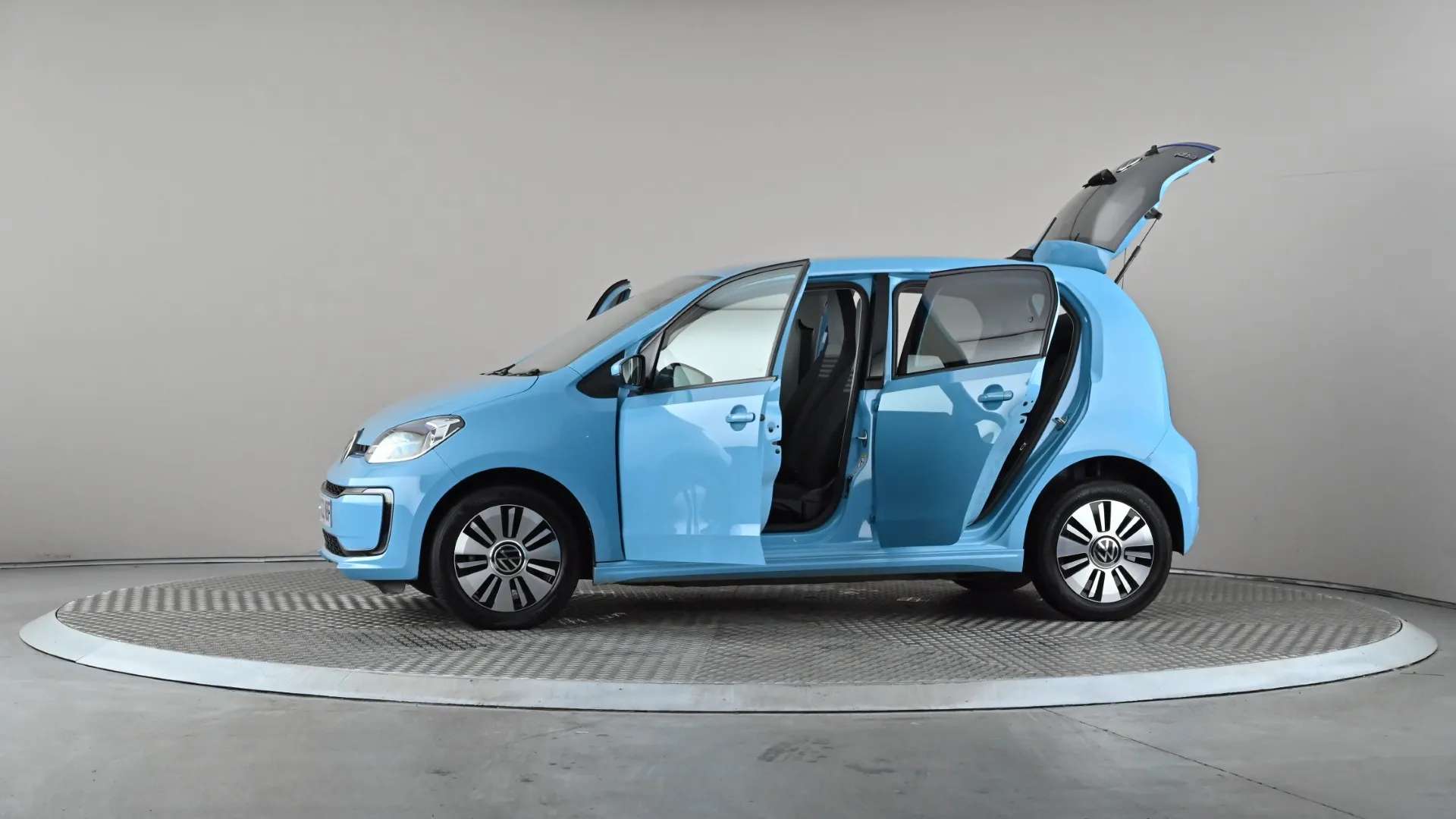 2022 VOLKSWAGEN UP 2022 VOLKSWAGEN UP