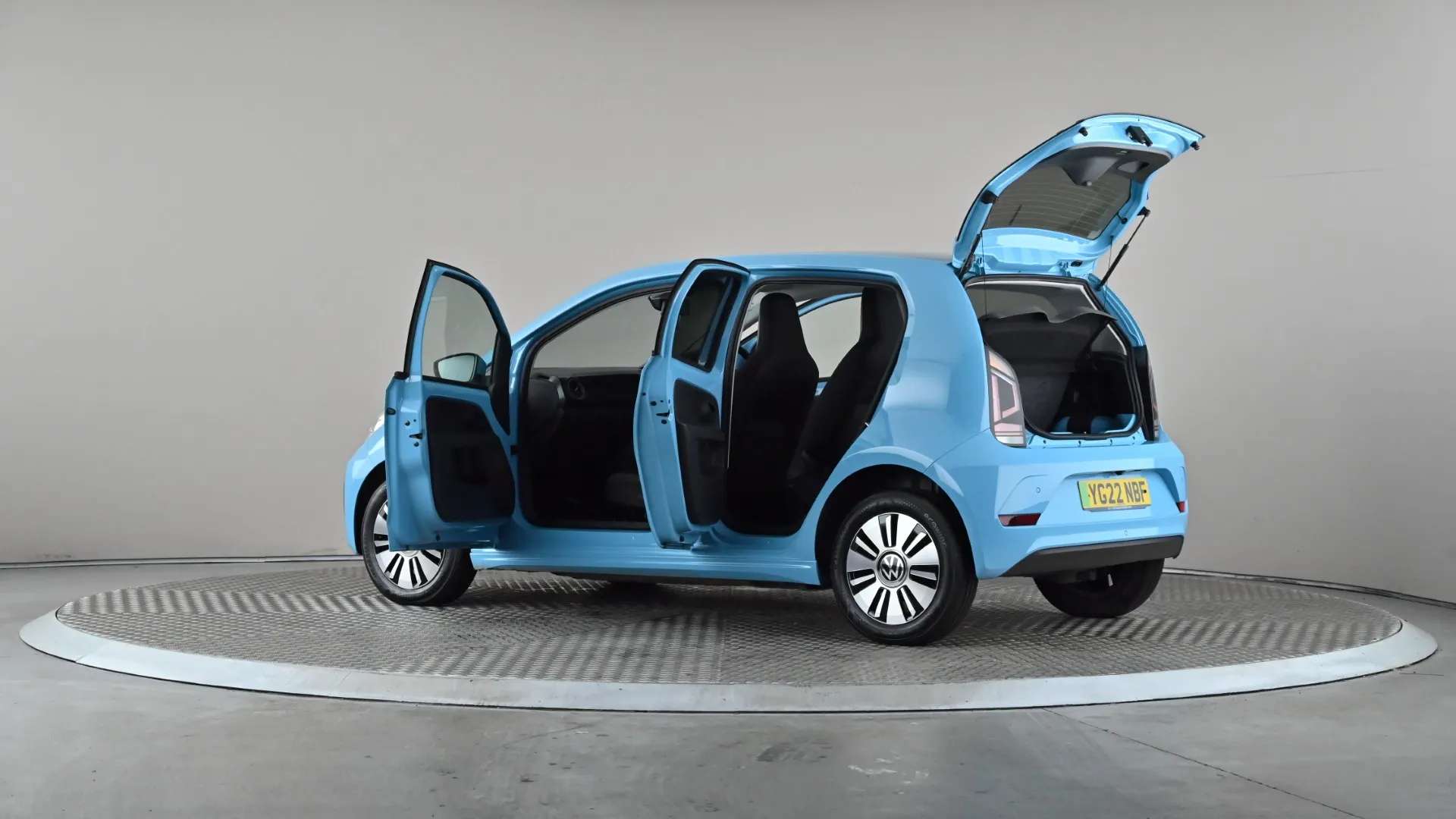 2022 VOLKSWAGEN UP 2022 VOLKSWAGEN UP