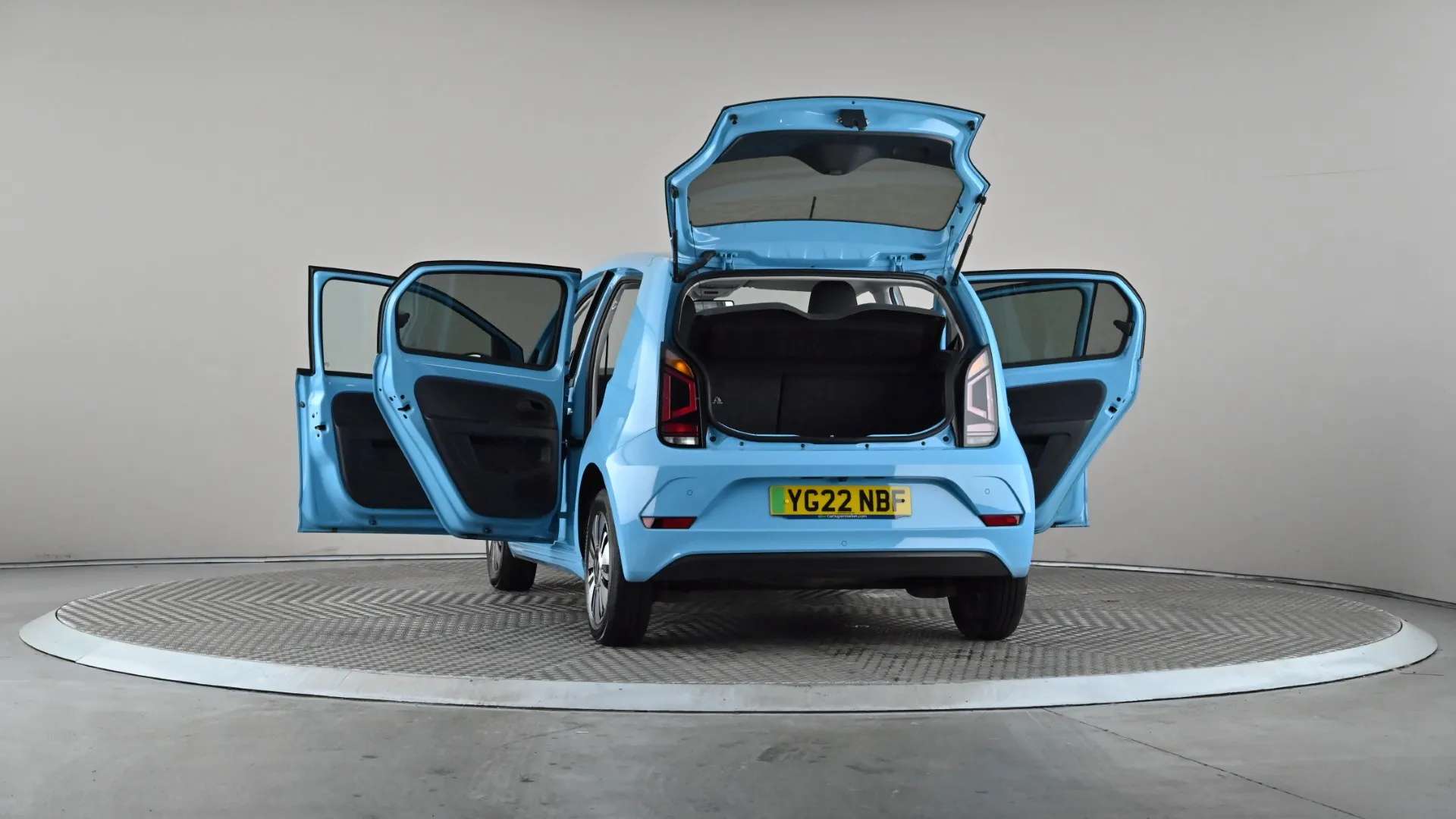 2022 VOLKSWAGEN UP 2022 VOLKSWAGEN UP