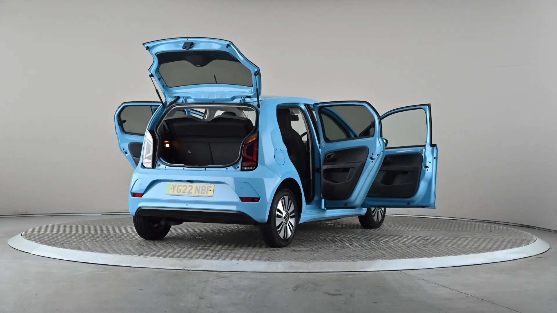 2022 VOLKSWAGEN UP 2022 VOLKSWAGEN UP