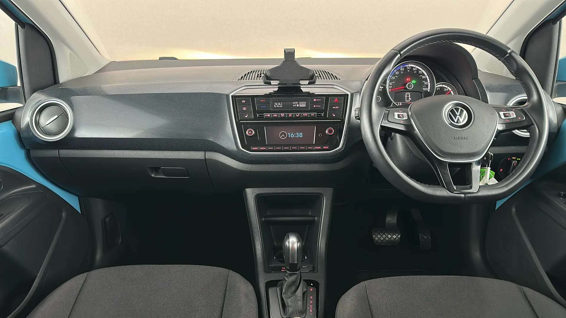 2022 VOLKSWAGEN UP 2022 VOLKSWAGEN UP