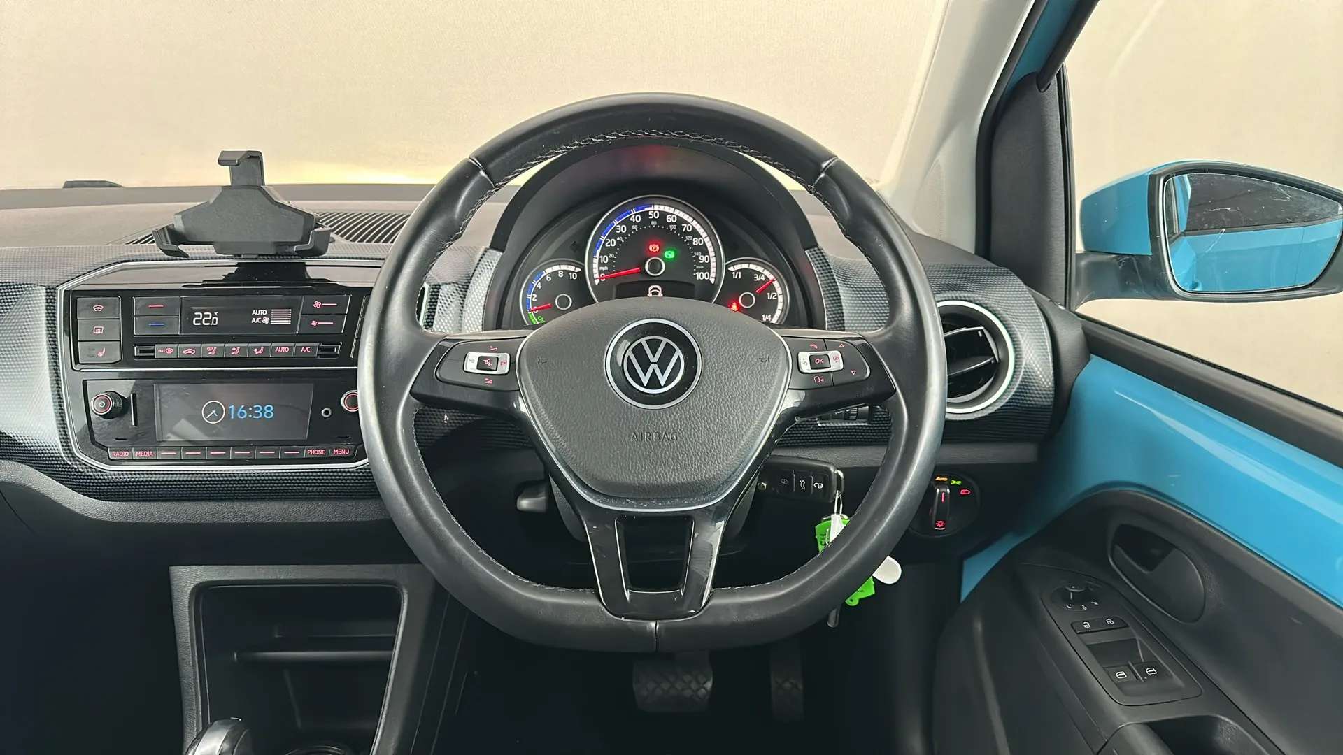 2022 VOLKSWAGEN UP 2022 VOLKSWAGEN UP