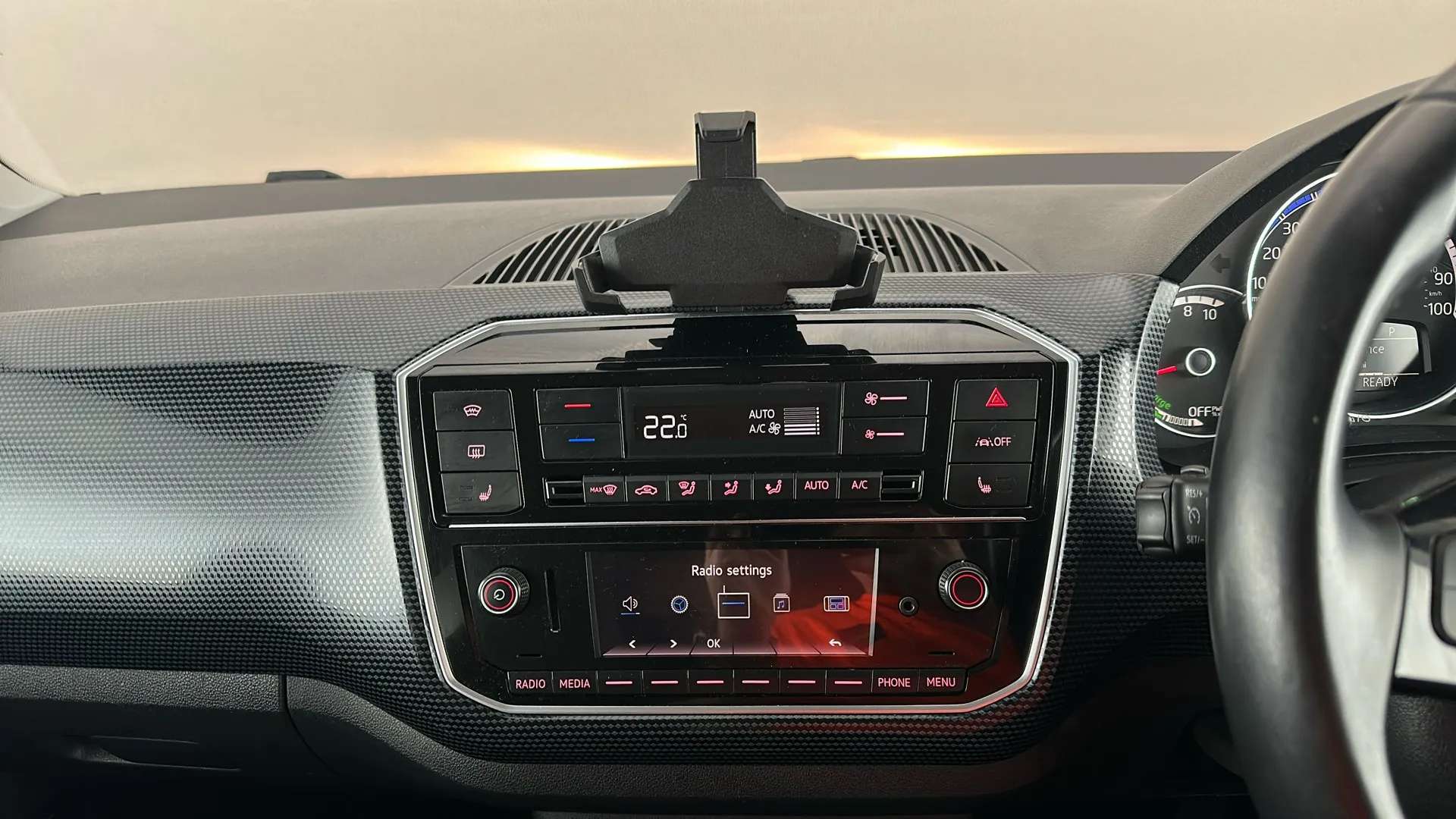 2022 VOLKSWAGEN UP 2022 VOLKSWAGEN UP