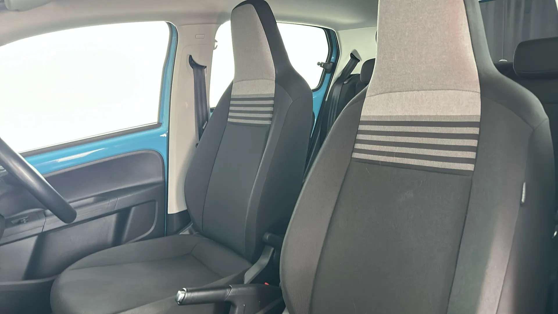 2022 VOLKSWAGEN UP 2022 VOLKSWAGEN UP