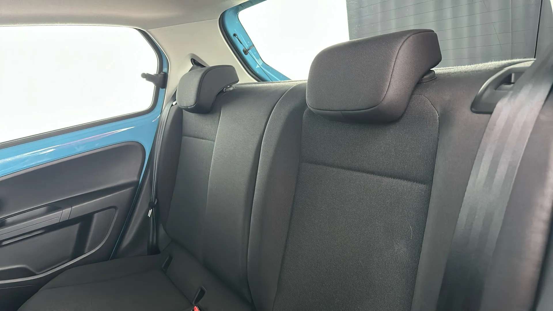 2022 VOLKSWAGEN UP 2022 VOLKSWAGEN UP