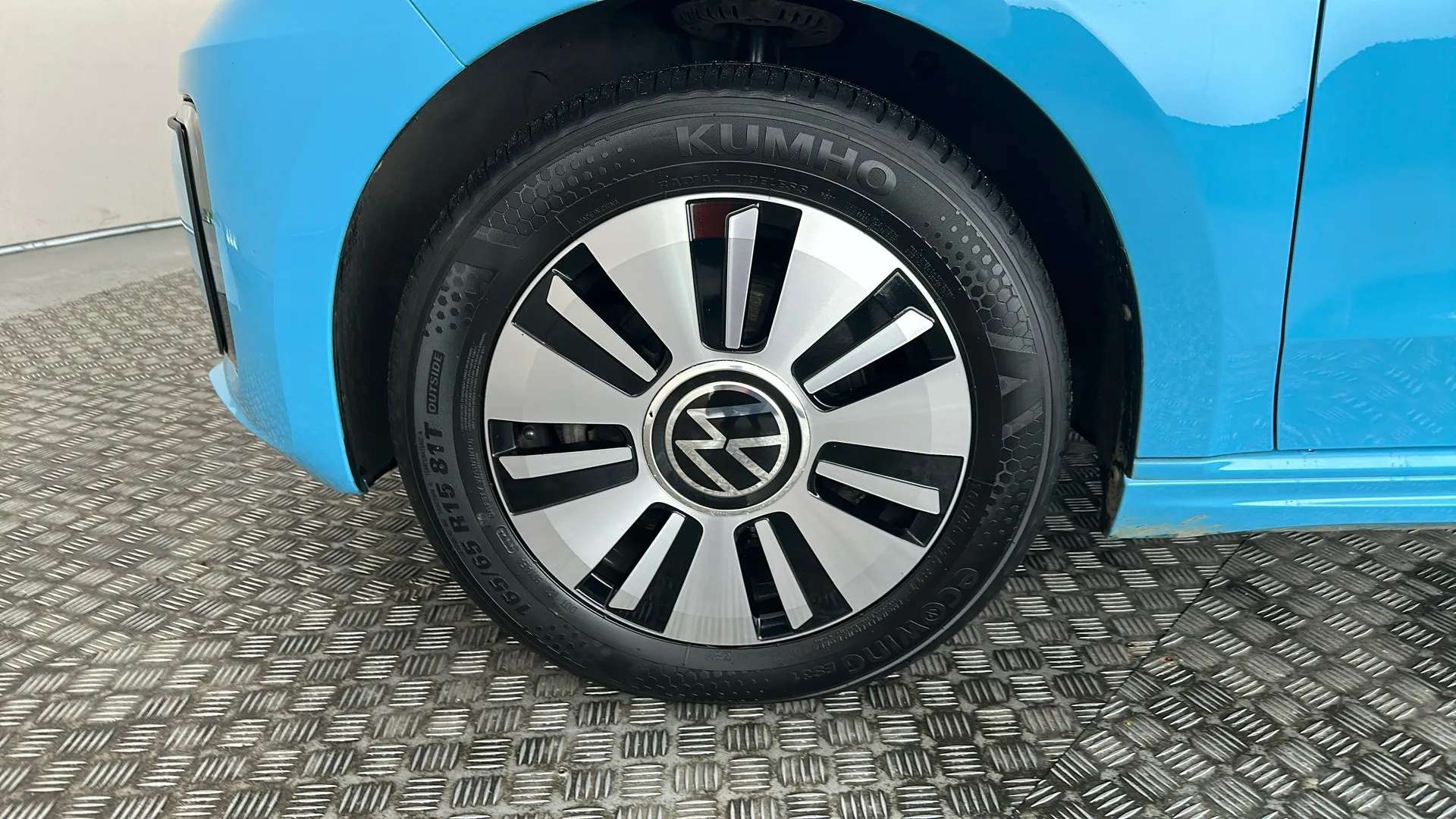 2022 VOLKSWAGEN UP 2022 VOLKSWAGEN UP
