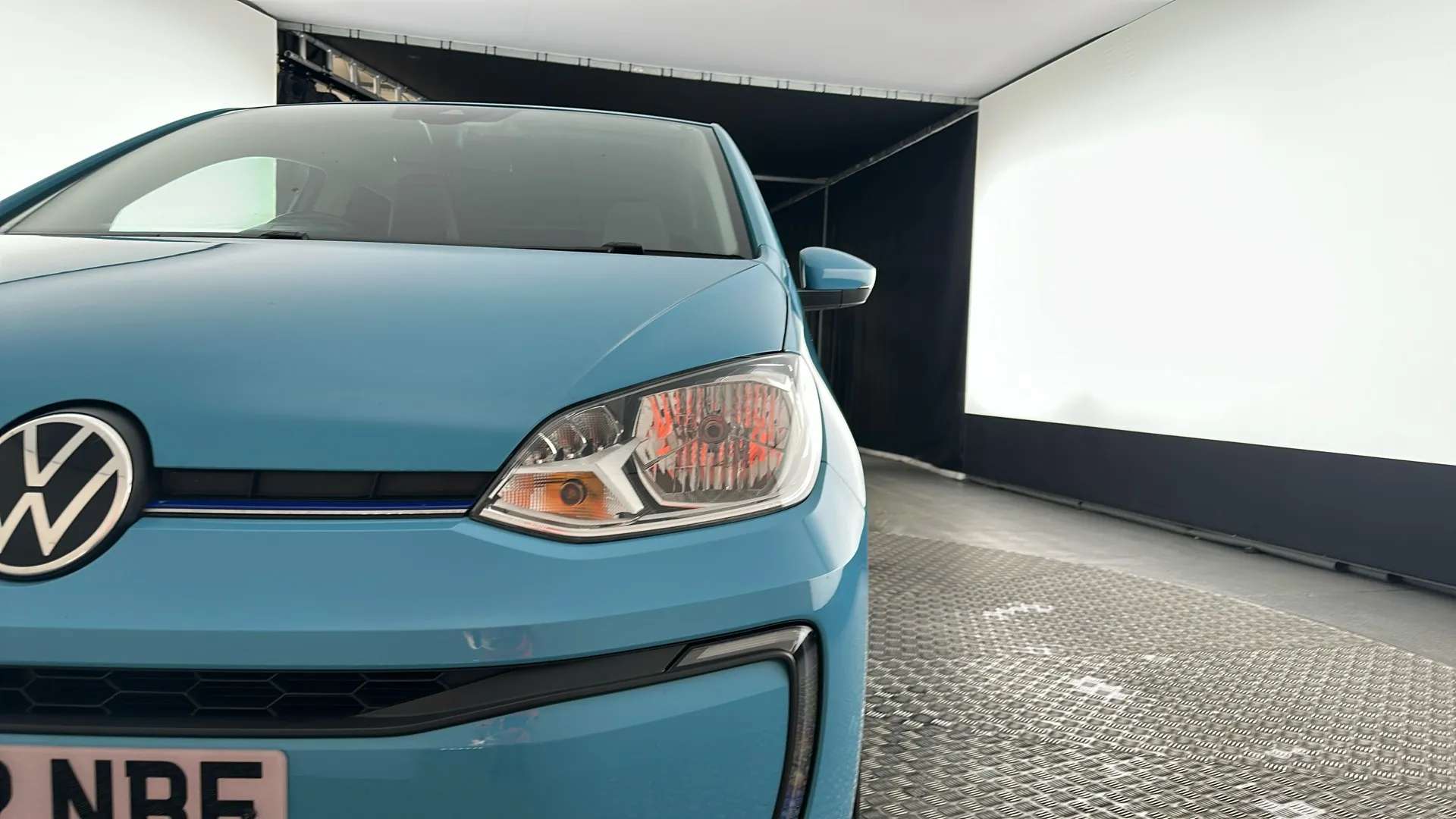 2022 VOLKSWAGEN UP 2022 VOLKSWAGEN UP