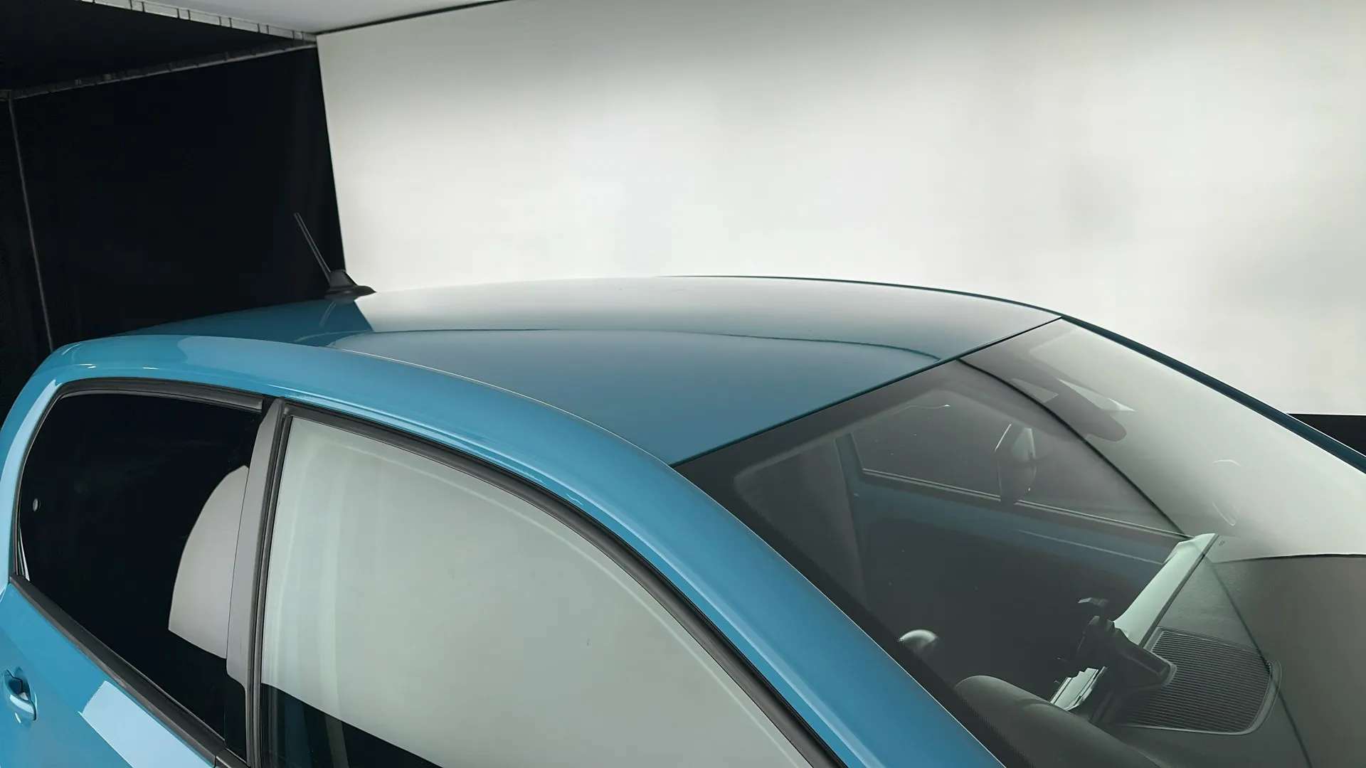 2022 VOLKSWAGEN UP 2022 VOLKSWAGEN UP