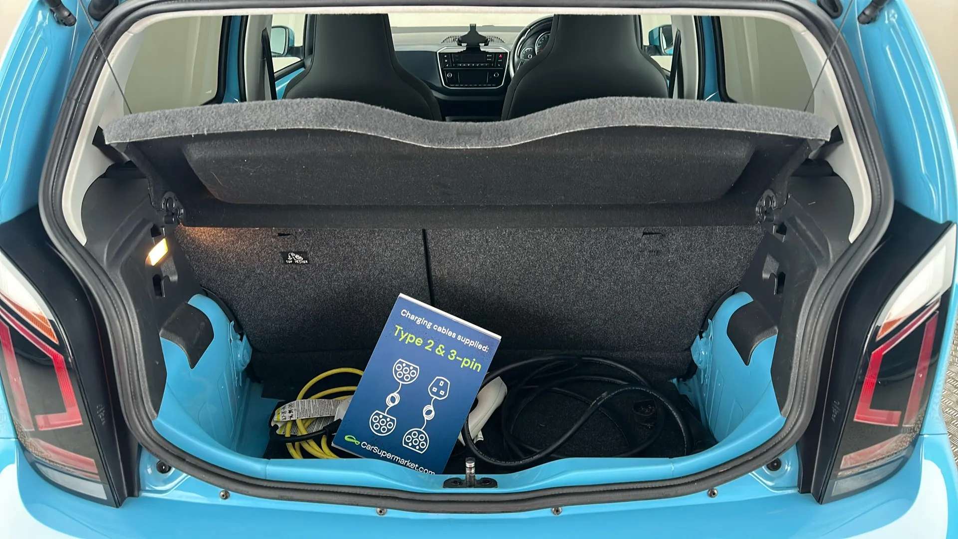 2022 VOLKSWAGEN UP 2022 VOLKSWAGEN UP