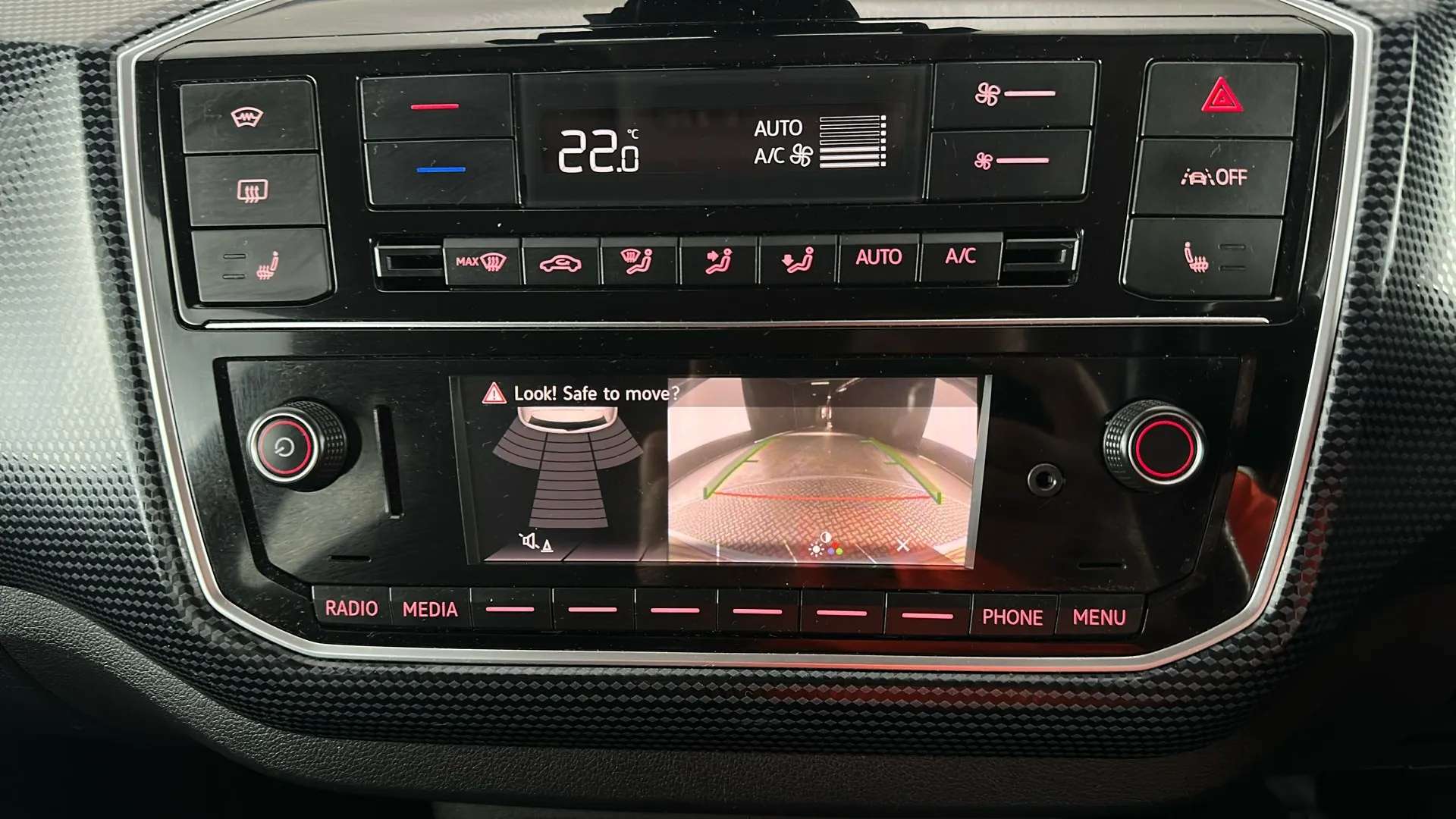 2022 VOLKSWAGEN UP 2022 VOLKSWAGEN UP
