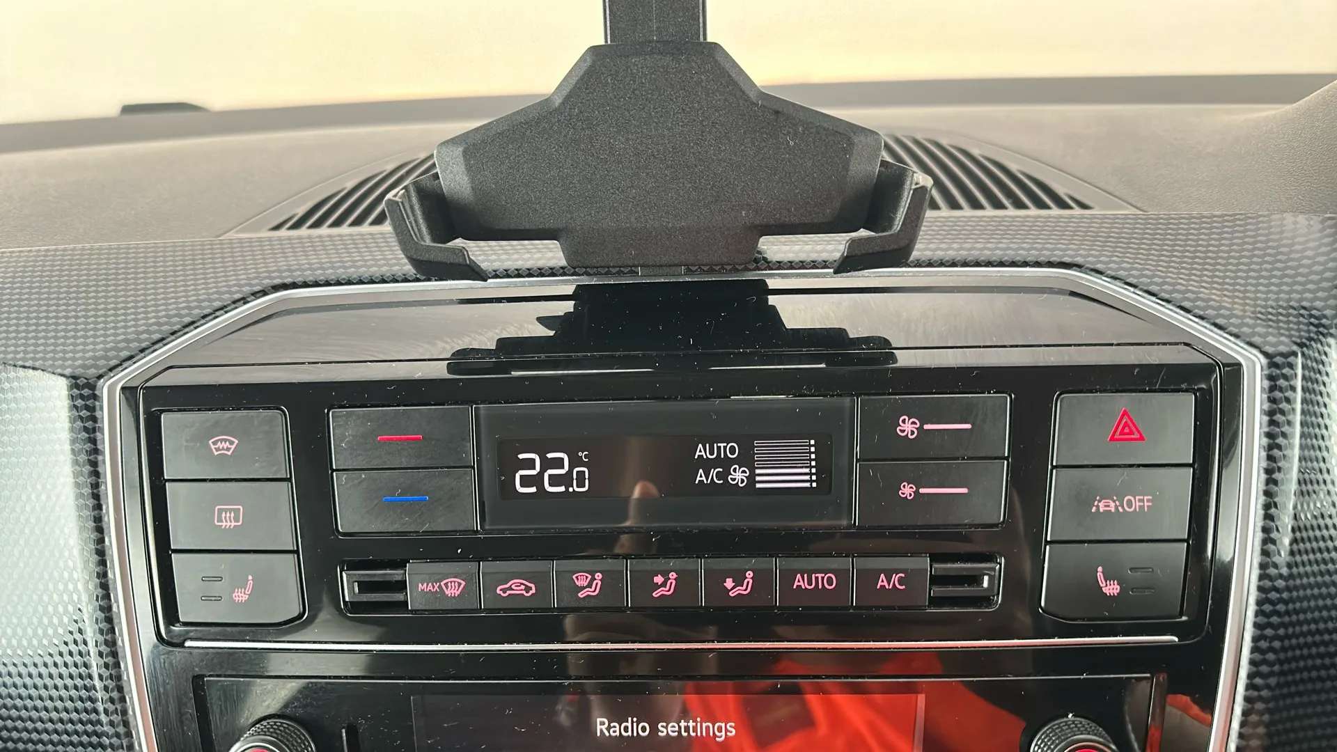 2022 VOLKSWAGEN UP 2022 VOLKSWAGEN UP