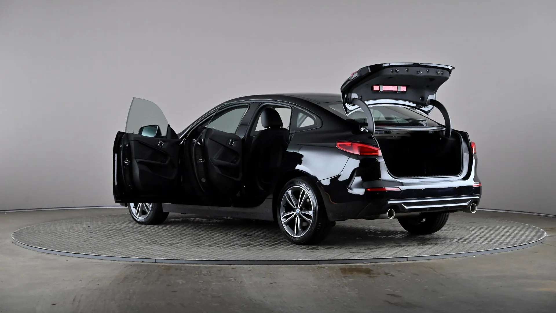 2023 BMW 2 SERIES GRAN COUPE 2023 BMW 2 SERIES GRAN COUPE