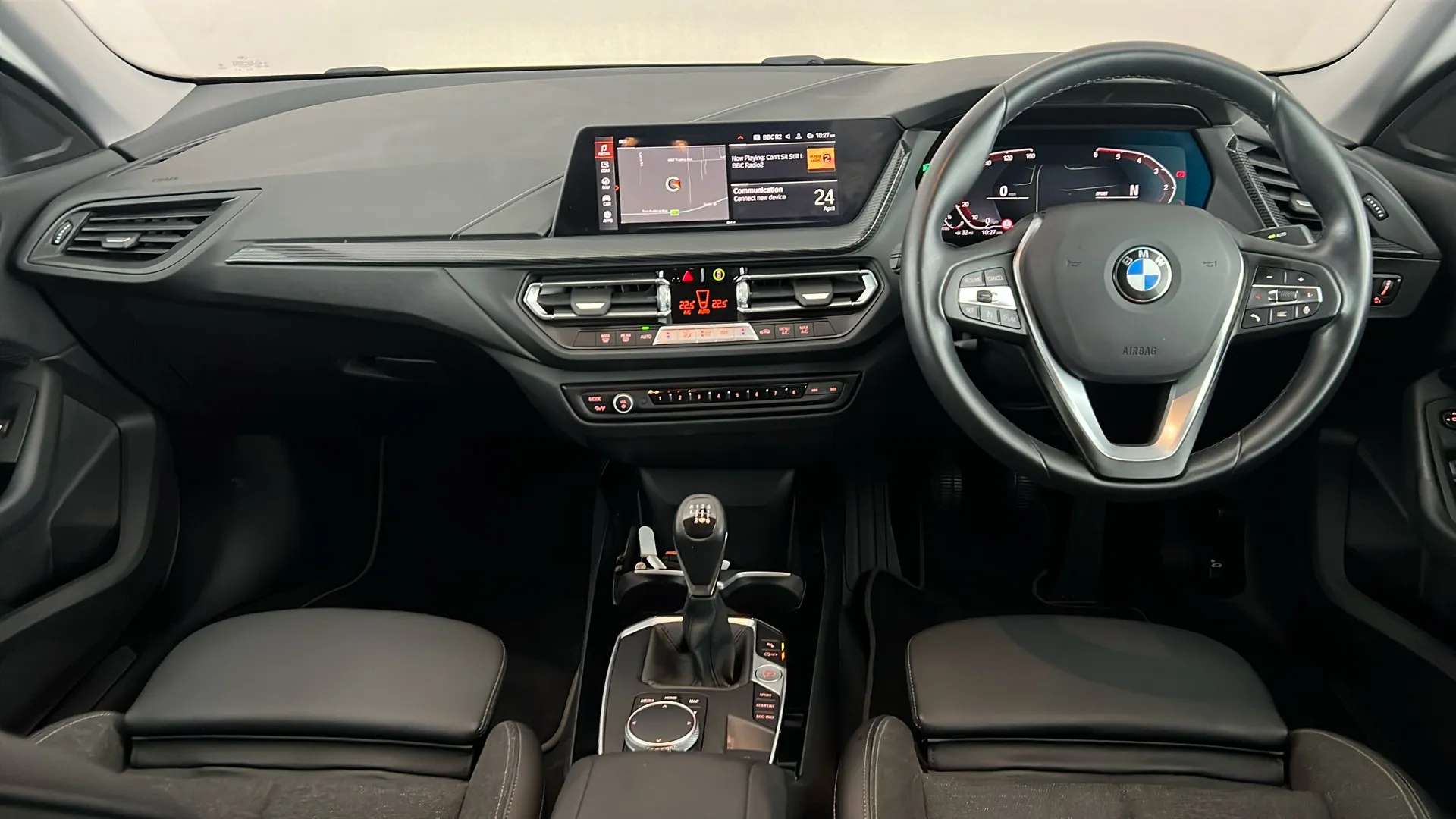 2023 BMW 2 SERIES GRAN COUPE 2023 BMW 2 SERIES GRAN COUPE
