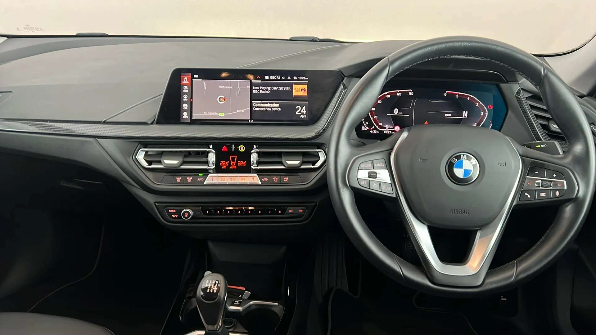 2023 BMW 2 SERIES GRAN COUPE 2023 BMW 2 SERIES GRAN COUPE