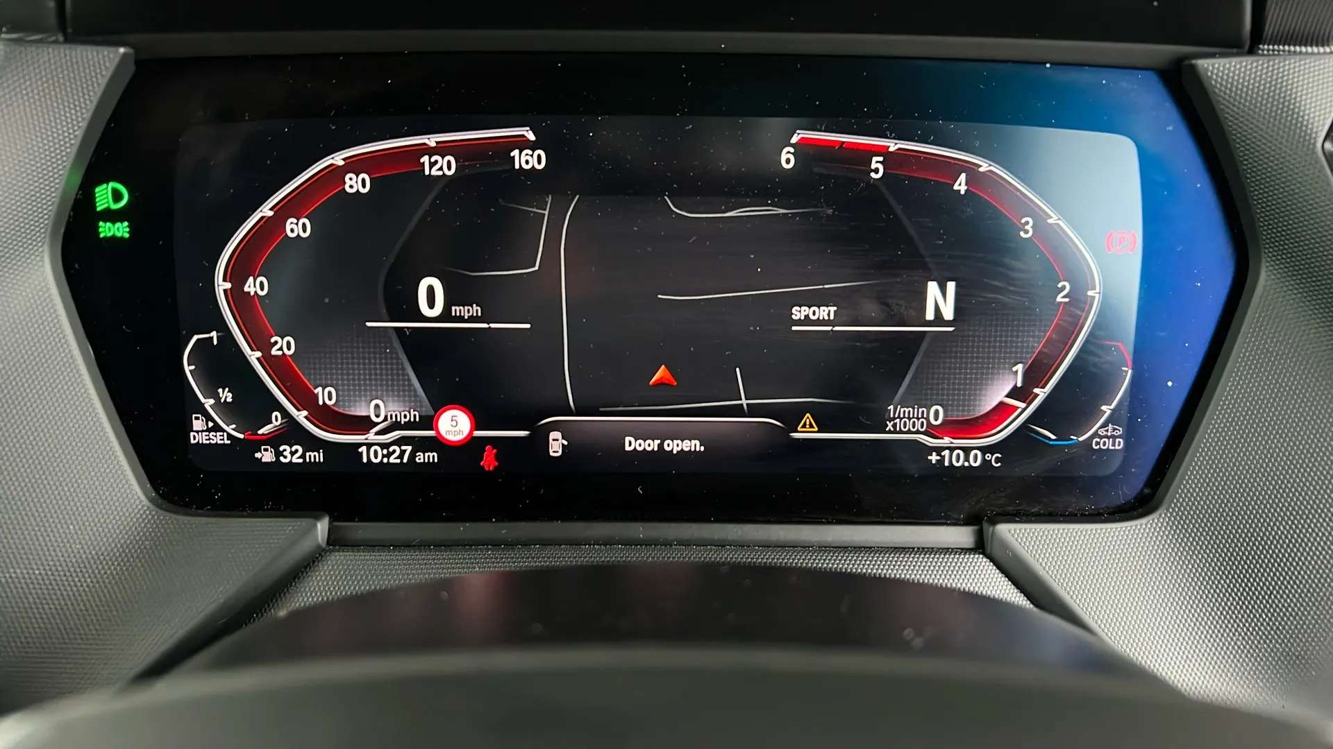 2023 BMW 2 SERIES GRAN COUPE 2023 BMW 2 SERIES GRAN COUPE