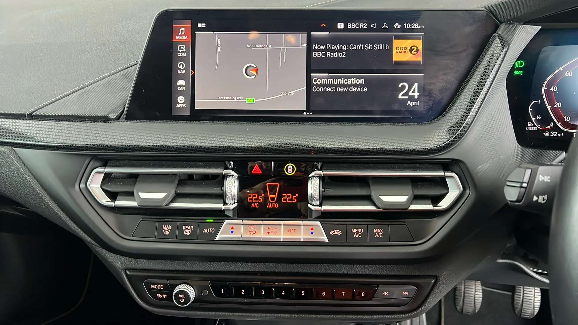 2023 BMW 2 SERIES GRAN COUPE 2023 BMW 2 SERIES GRAN COUPE