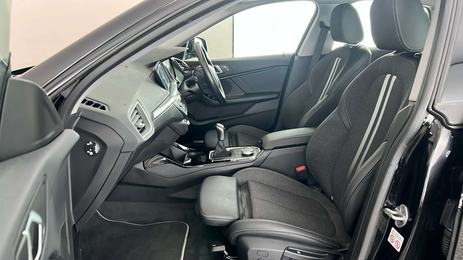 2023 BMW 2 SERIES GRAN COUPE 2023 BMW 2 SERIES GRAN COUPE