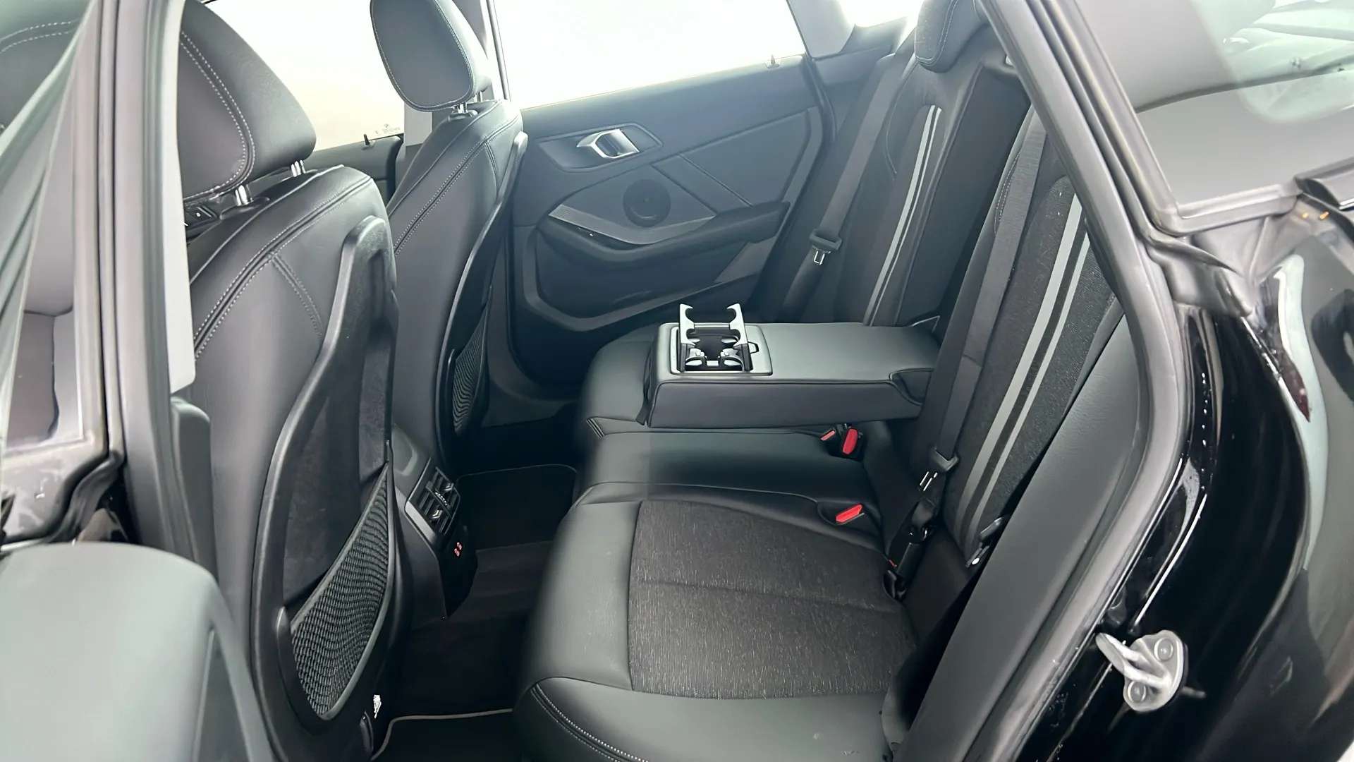 2023 BMW 2 SERIES GRAN COUPE 2023 BMW 2 SERIES GRAN COUPE