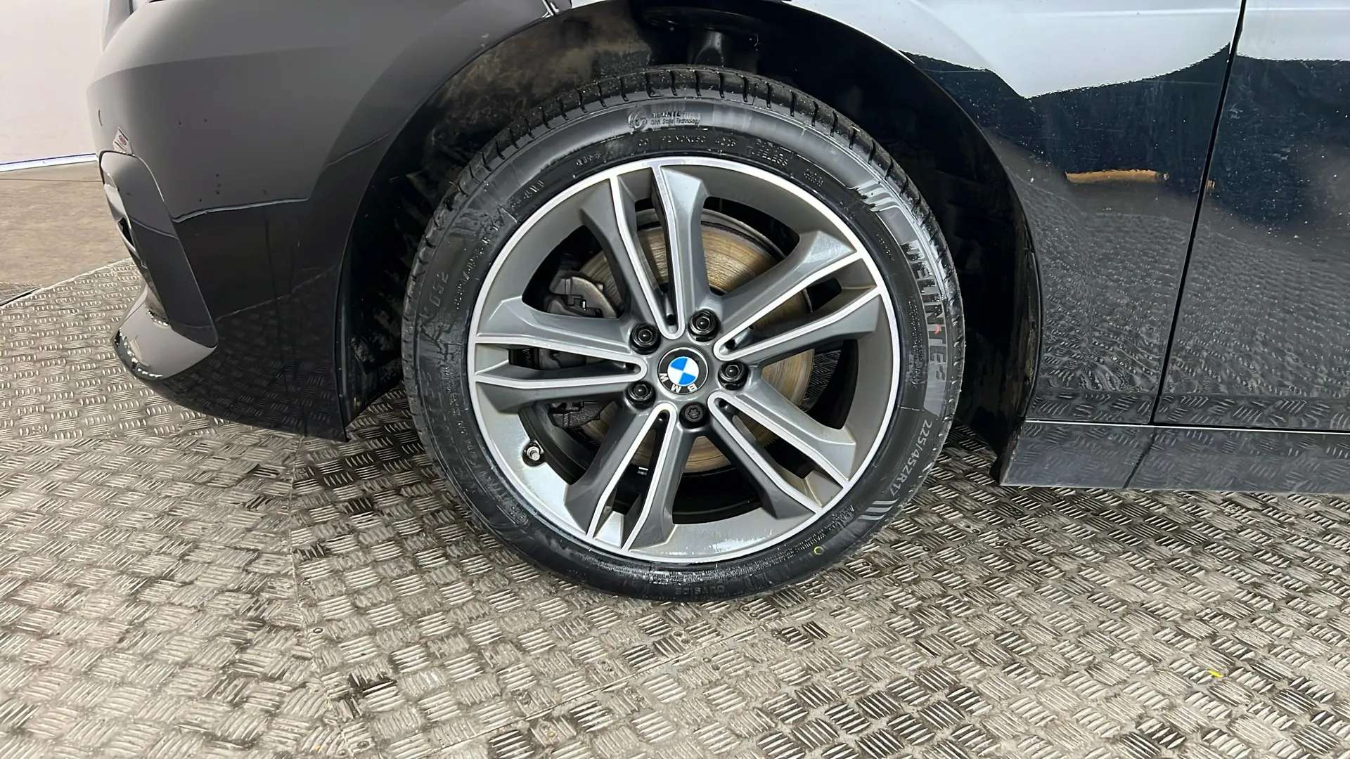 2023 BMW 2 SERIES GRAN COUPE 2023 BMW 2 SERIES GRAN COUPE
