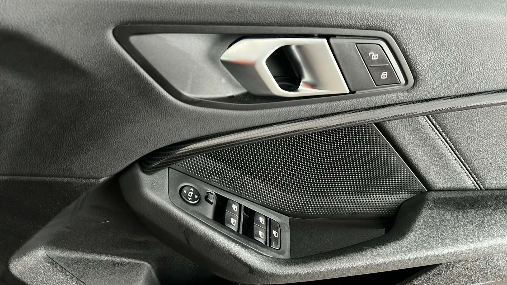 2023 BMW 2 SERIES GRAN COUPE 2023 BMW 2 SERIES GRAN COUPE