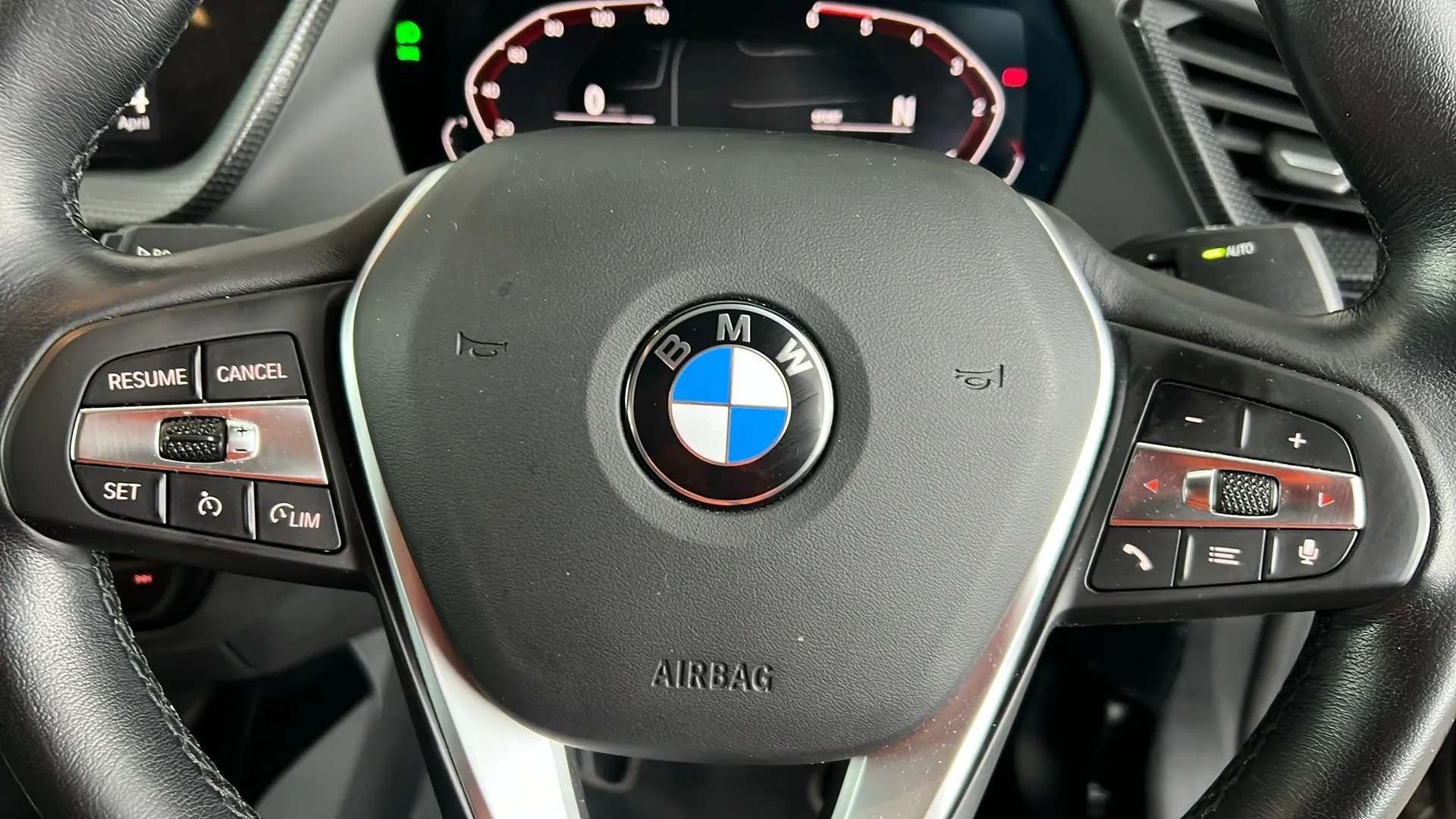 2023 BMW 2 SERIES GRAN COUPE 2023 BMW 2 SERIES GRAN COUPE