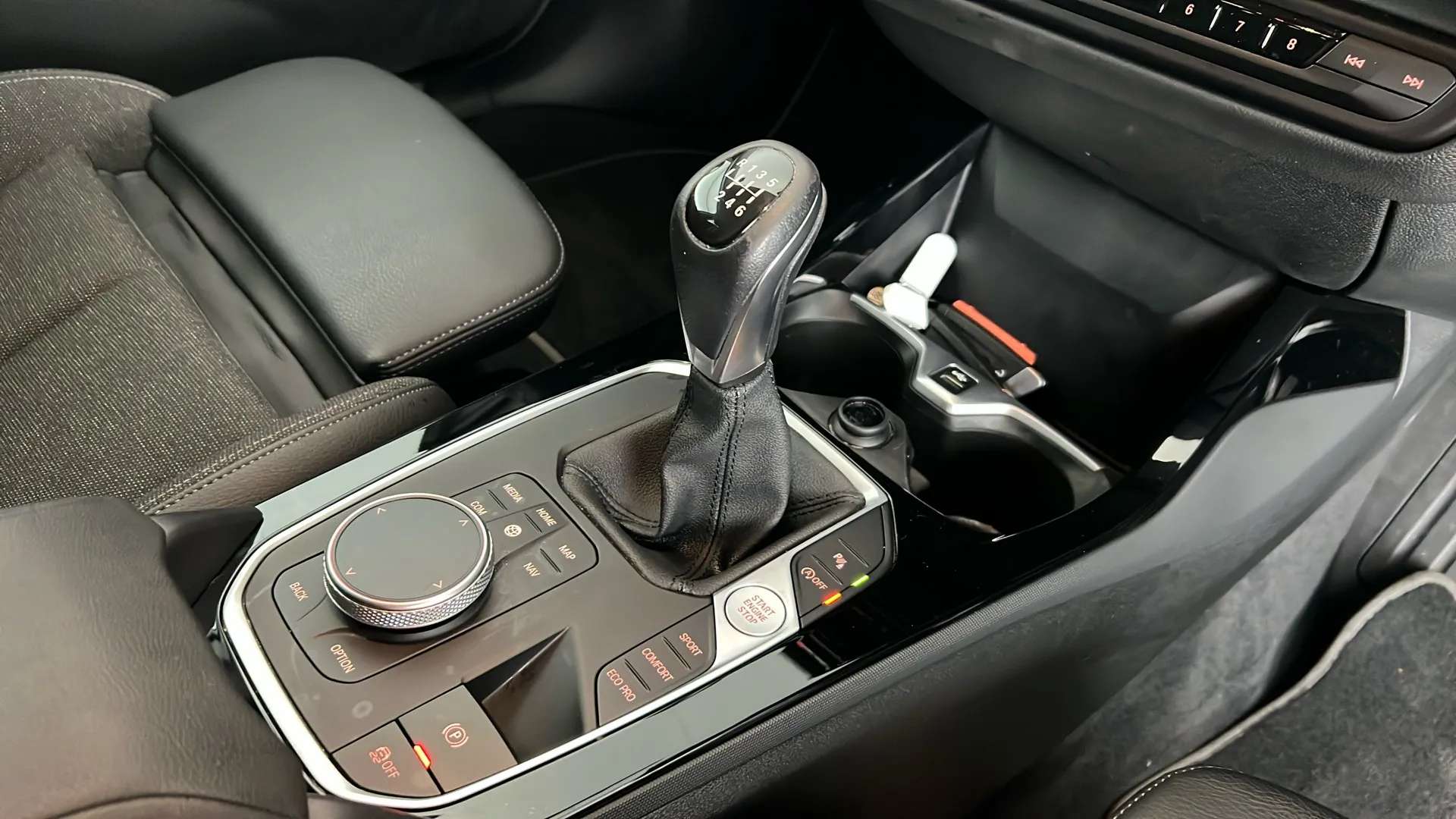 2023 BMW 2 SERIES GRAN COUPE 2023 BMW 2 SERIES GRAN COUPE