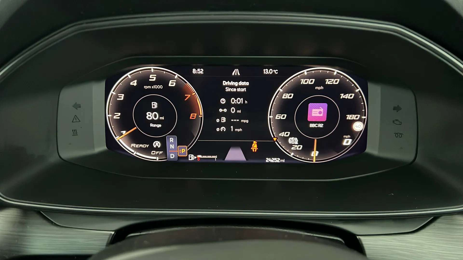 2022 CUPRA FORMENTOR 2022 CUPRA FORMENTOR