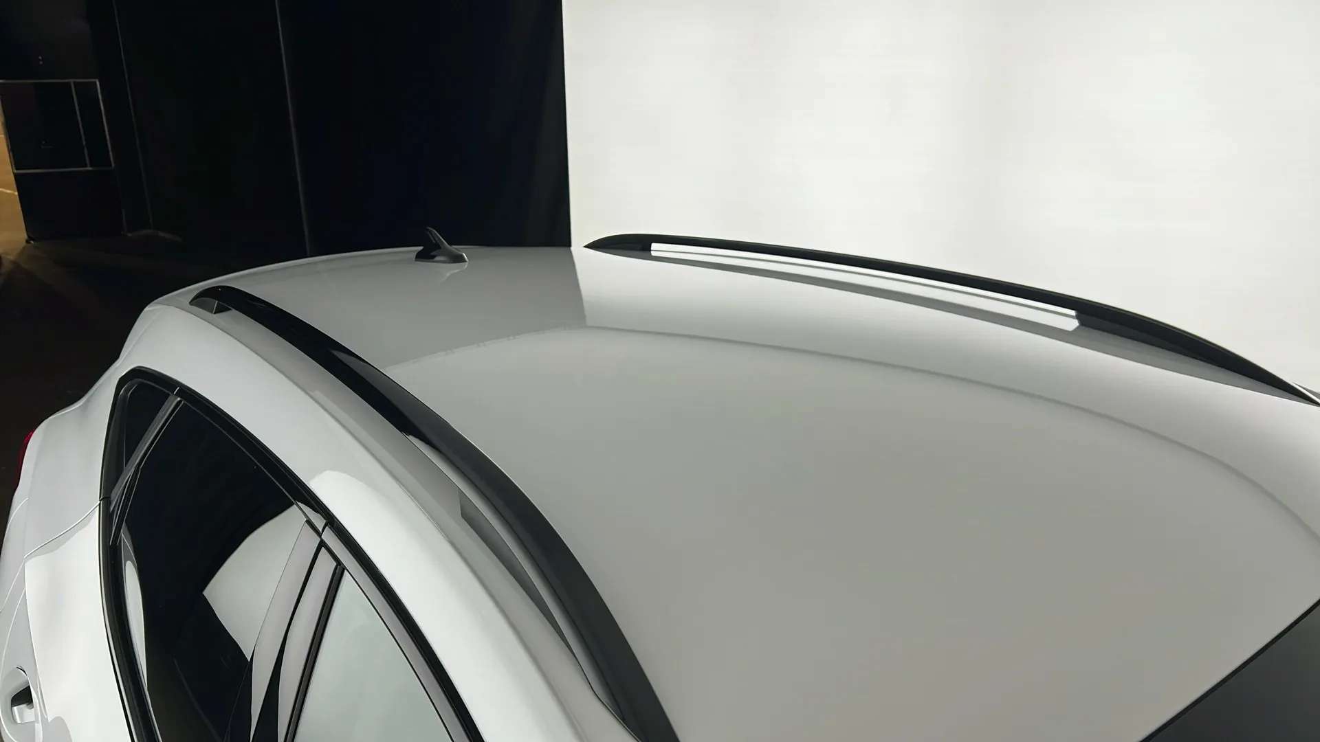 2022 CUPRA FORMENTOR 2022 CUPRA FORMENTOR