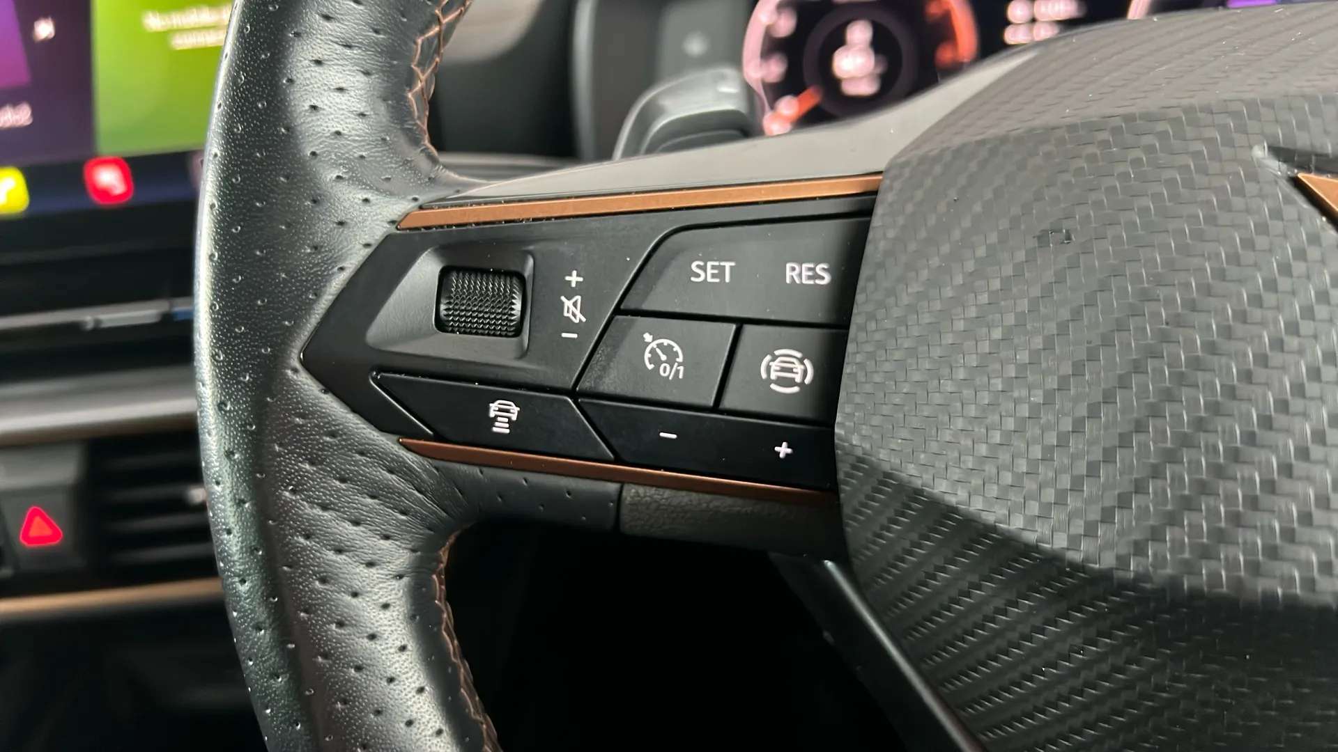 2022 CUPRA FORMENTOR 2022 CUPRA FORMENTOR