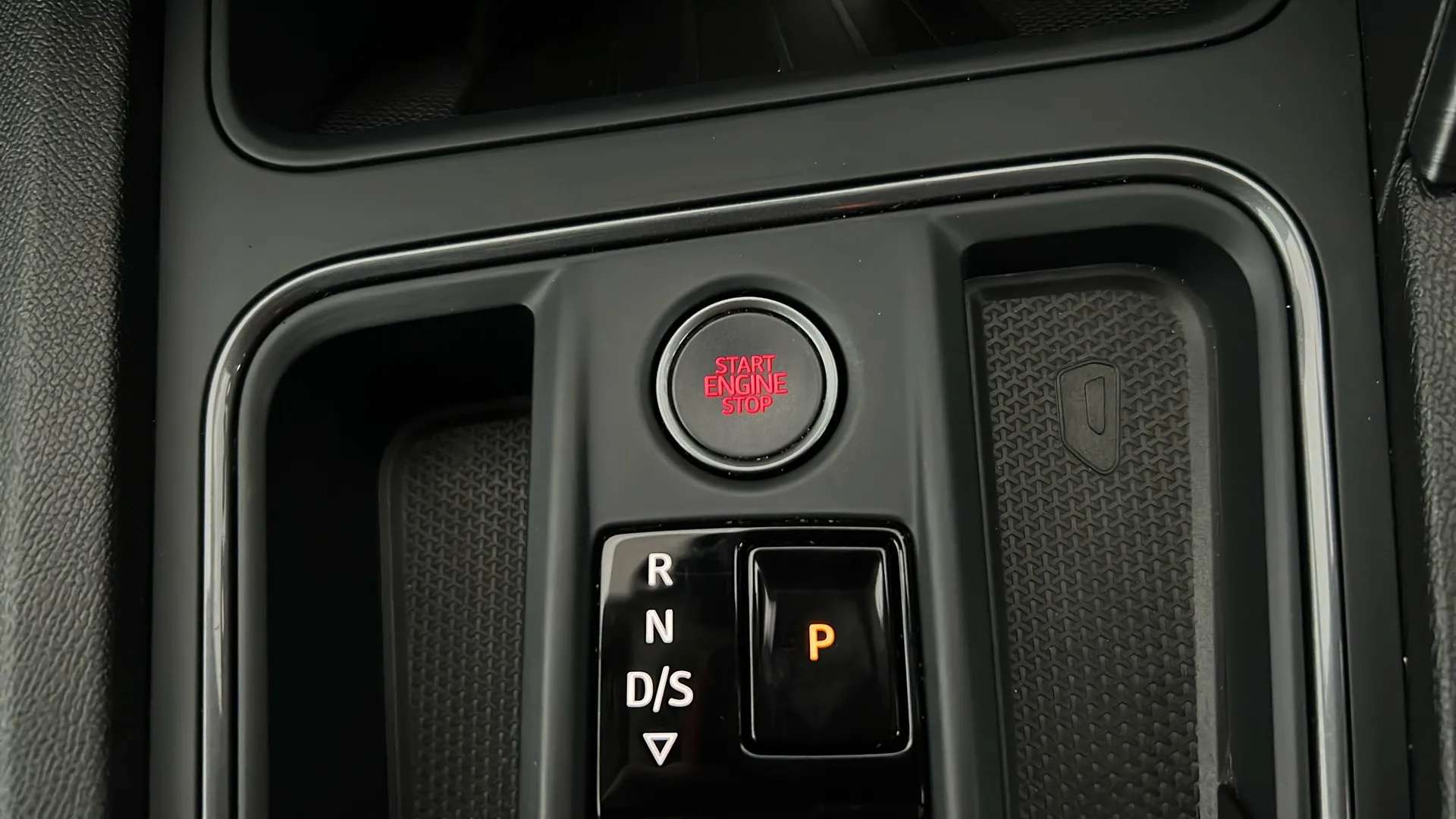 2022 CUPRA FORMENTOR 2022 CUPRA FORMENTOR