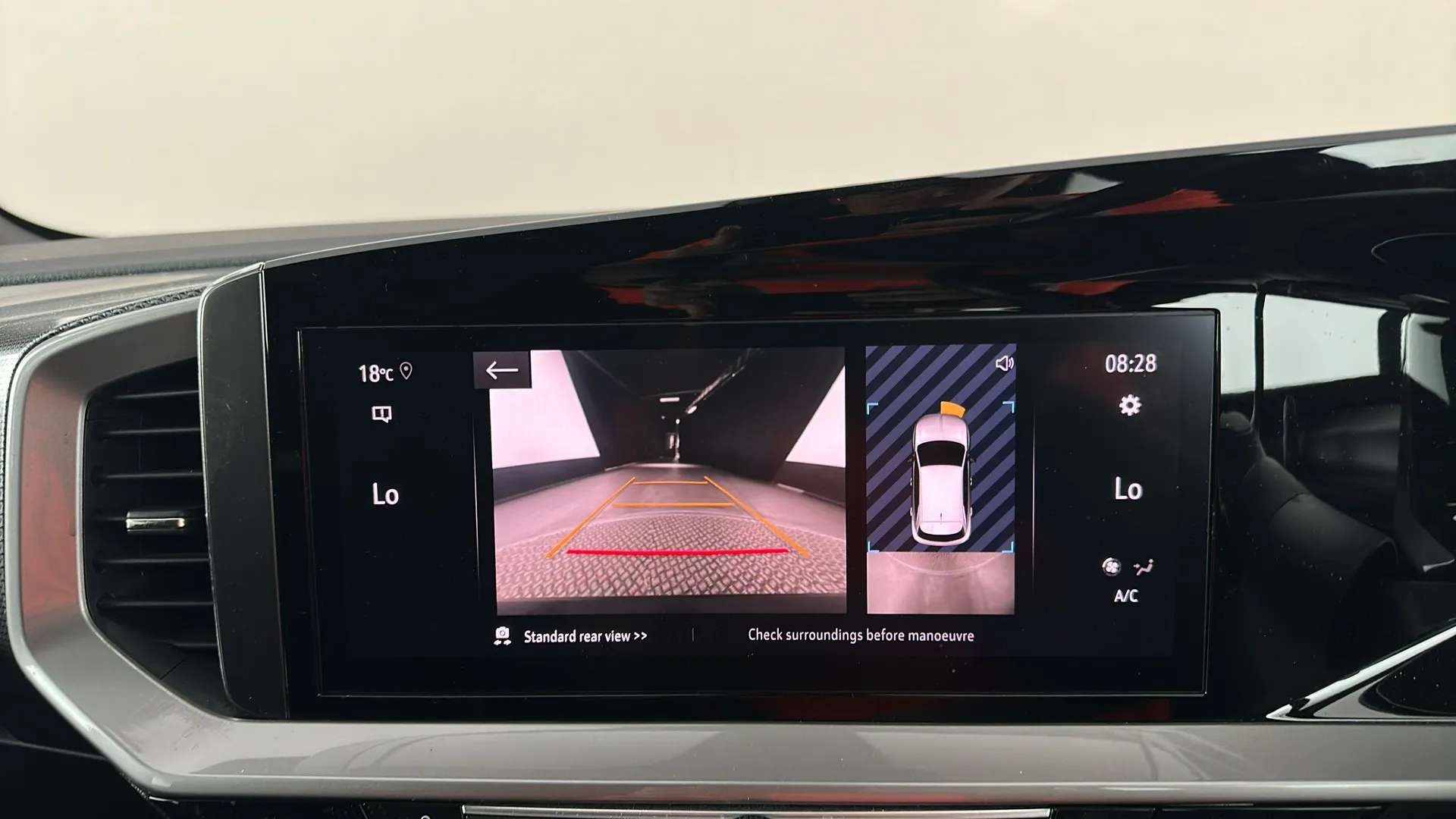 2023 VAUXHALL MOKKA 2023 VAUXHALL MOKKA