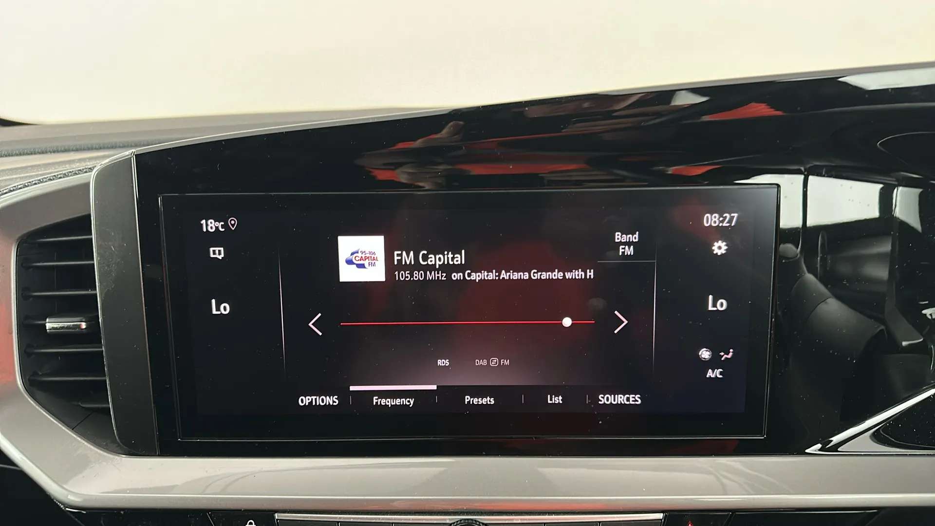 2023 VAUXHALL MOKKA 2023 VAUXHALL MOKKA
