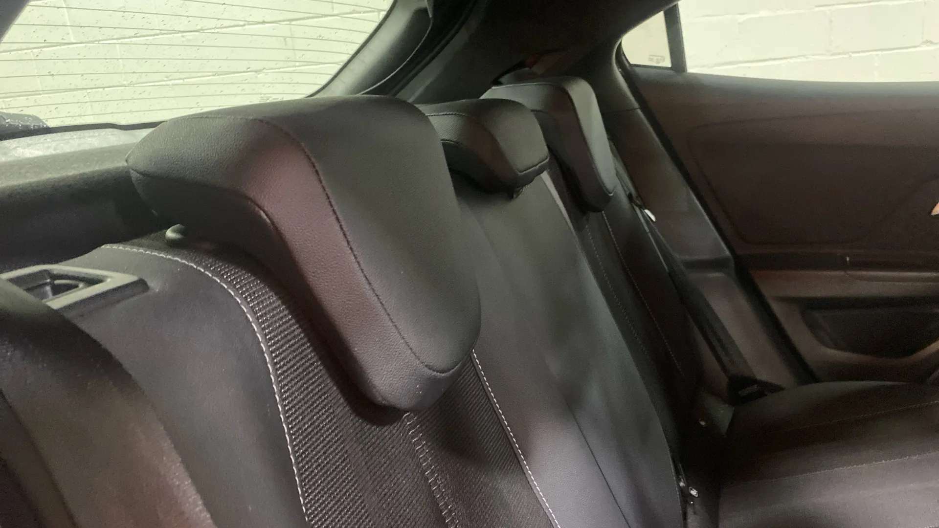 2023 VAUXHALL MOKKA 2023 VAUXHALL MOKKA