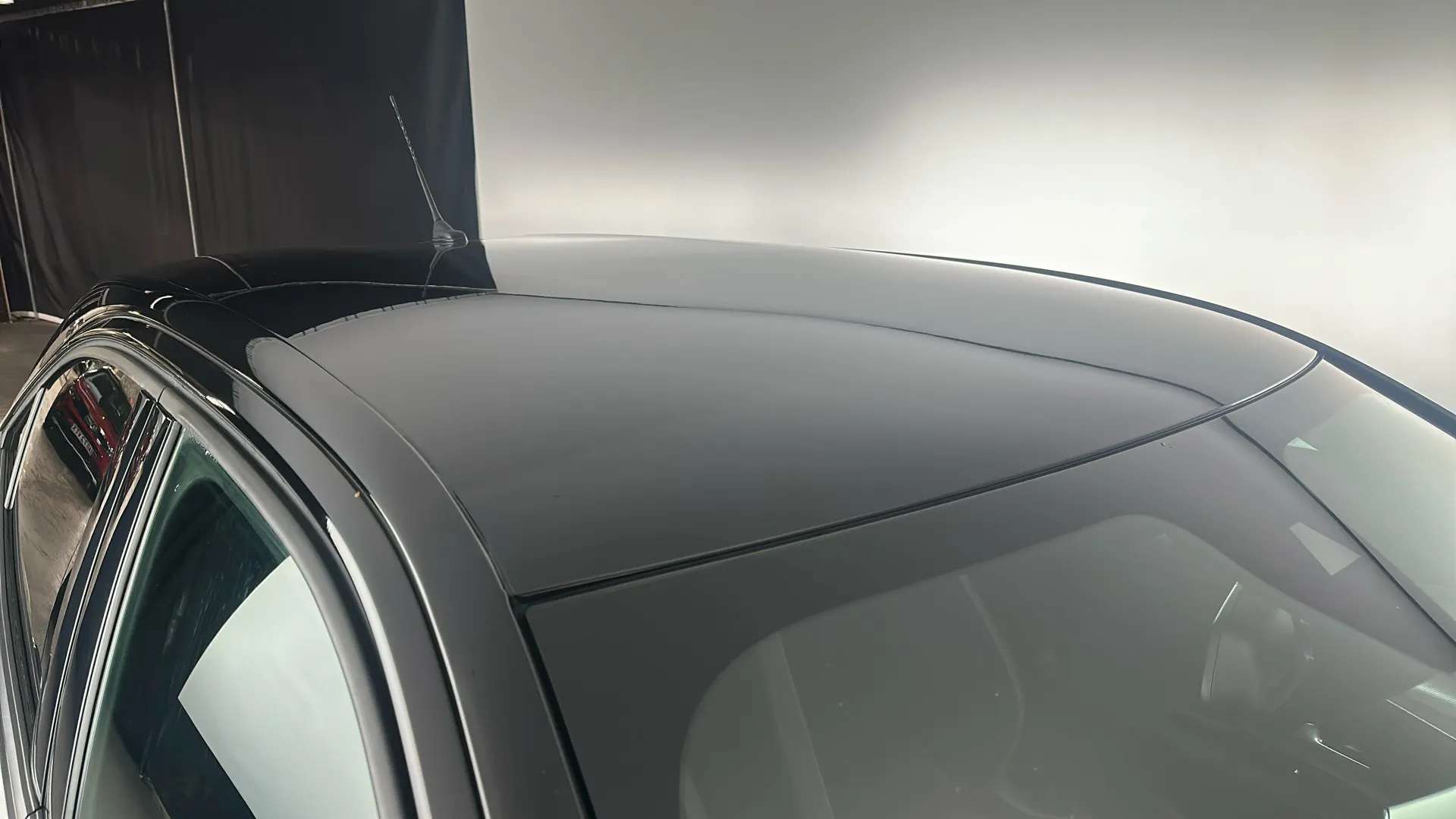 2023 VAUXHALL MOKKA 2023 VAUXHALL MOKKA