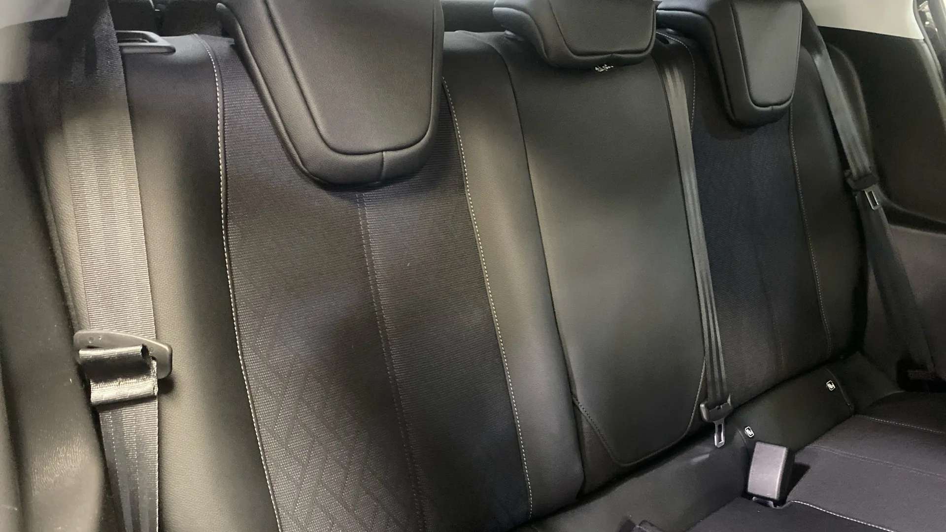 2020 VAUXHALL CORSA 2020 VAUXHALL CORSA
