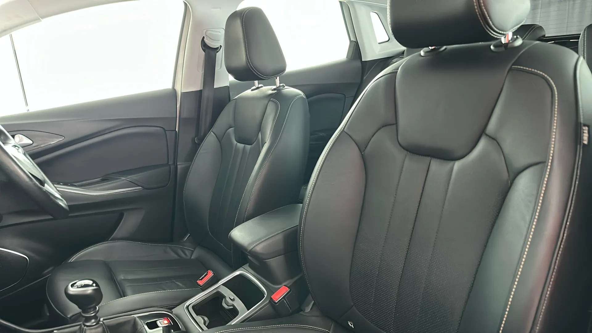 2020 VAUXHALL GRANDLAND X 2020 VAUXHALL GRANDLAND X